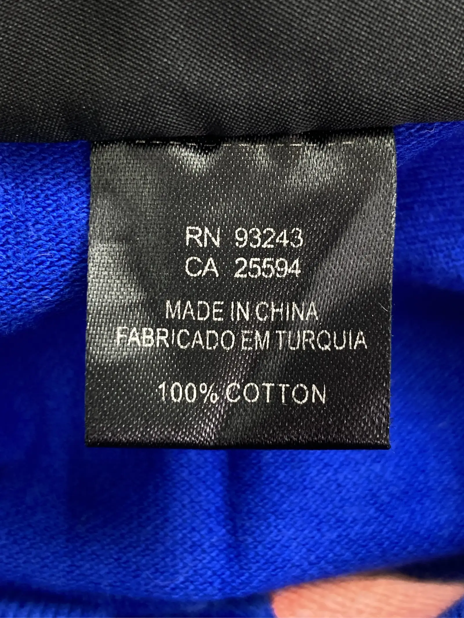 https://r2-worker.digdig.jp/product/185c4865-b70f-481b-9e08-fbfd26a6b684/ae2c8ffa-2dd7-4a55-b524-ca094e2296cf