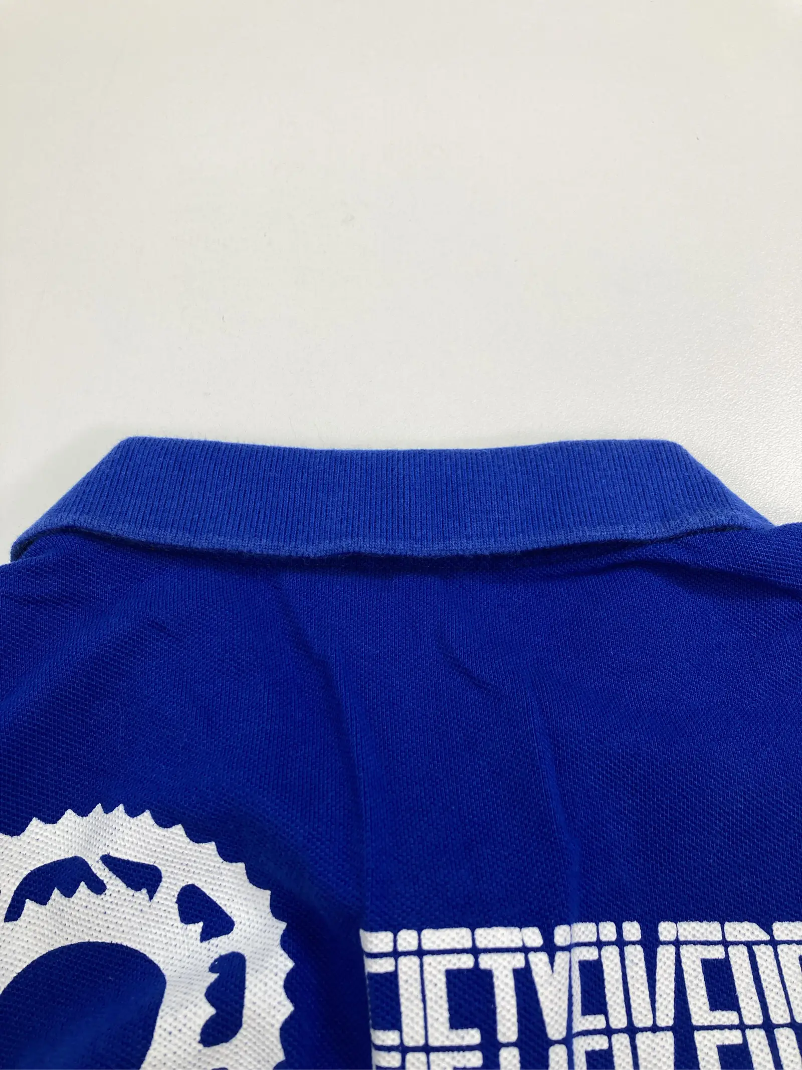 https://r2-worker.digdig.jp/product/185c4865-b70f-481b-9e08-fbfd26a6b684/c9d5fba2-83e5-4d1b-aaa0-e4f685bb98f3