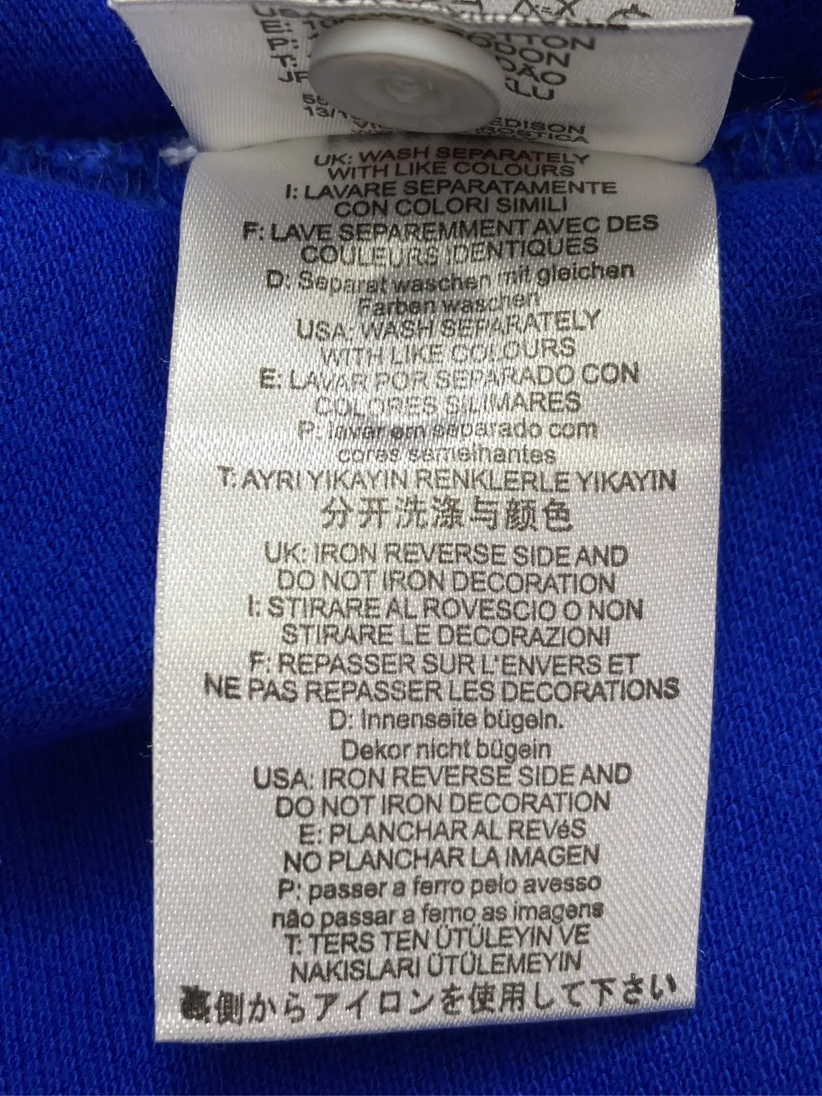 https://r2-worker.digdig.jp/product/185c4865-b70f-481b-9e08-fbfd26a6b684/f2433fc9-1a8d-41b3-a468-11c3a927aac6
