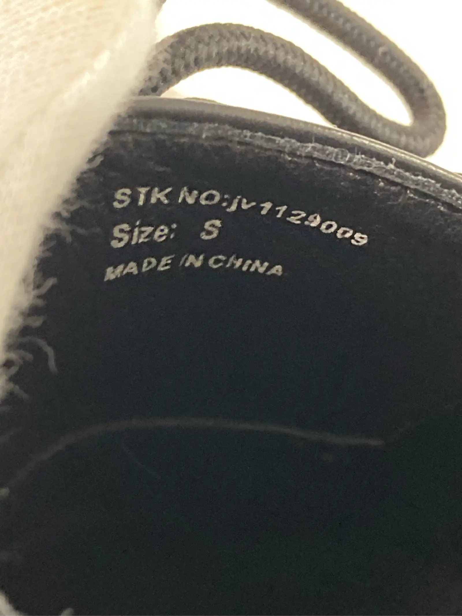 https://r2-worker.digdig.jp/product/185cd692-124e-4162-8efa-75217b8d6378/05134f0e-302d-4a39-88f1-c27e097c7159