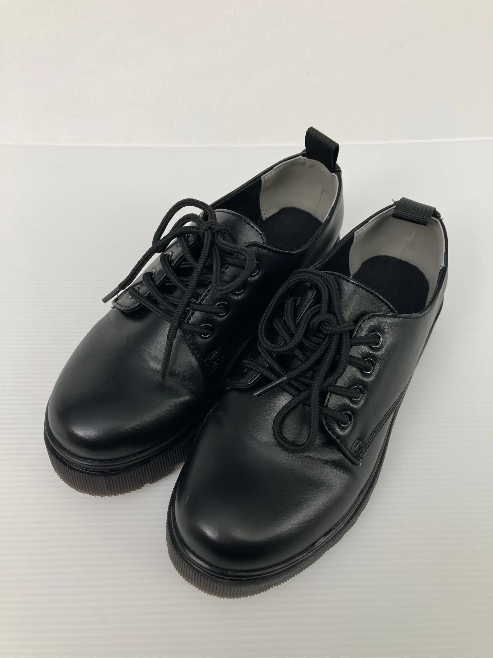 https://r2-worker.digdig.jp/product/185cd692-124e-4162-8efa-75217b8d6378/601b38e5-a19d-4e2a-afbb-7400328390e7