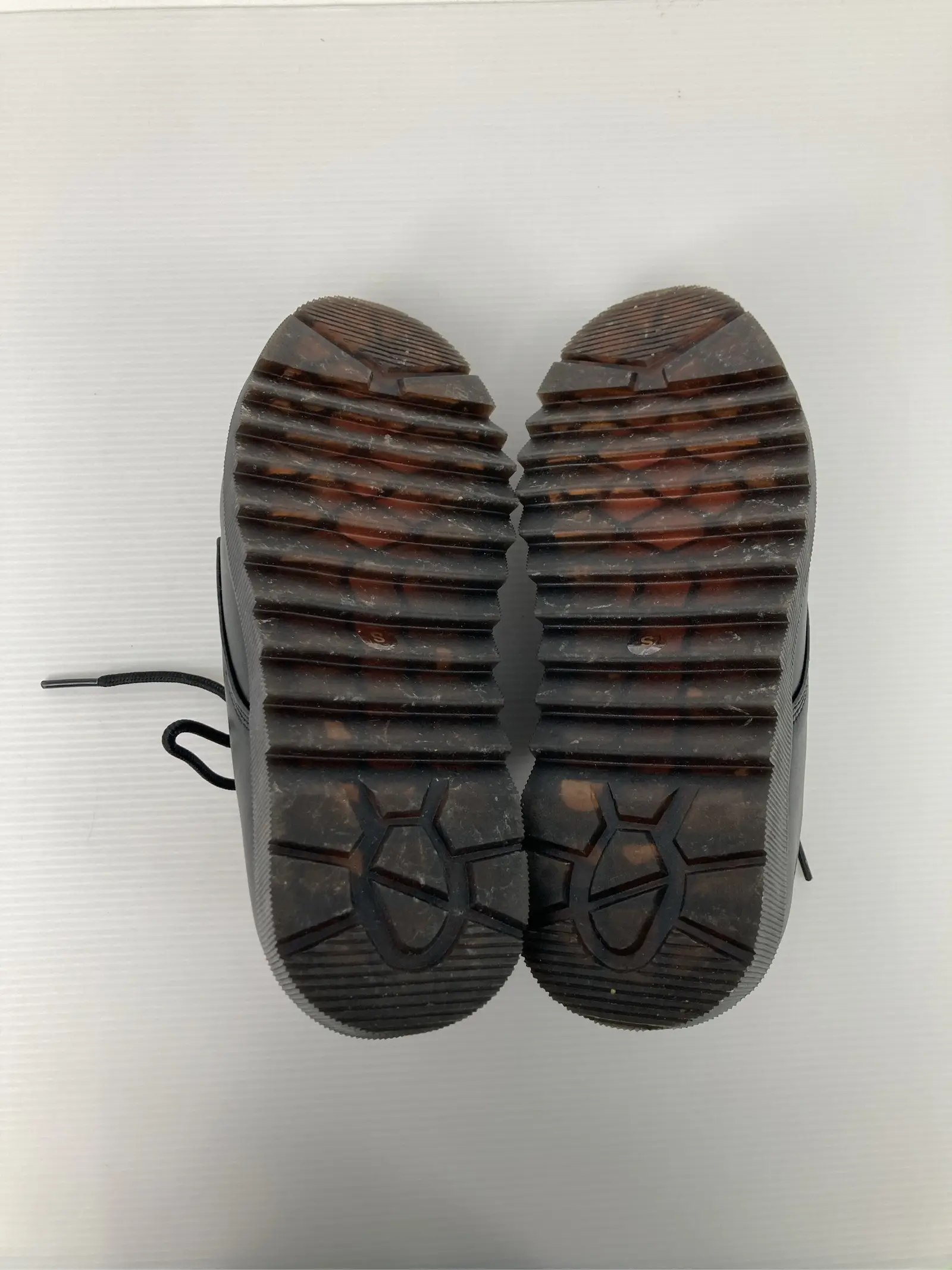 https://r2-worker.digdig.jp/product/185cd692-124e-4162-8efa-75217b8d6378/cece977f-123b-451f-9abf-35b4c8508838