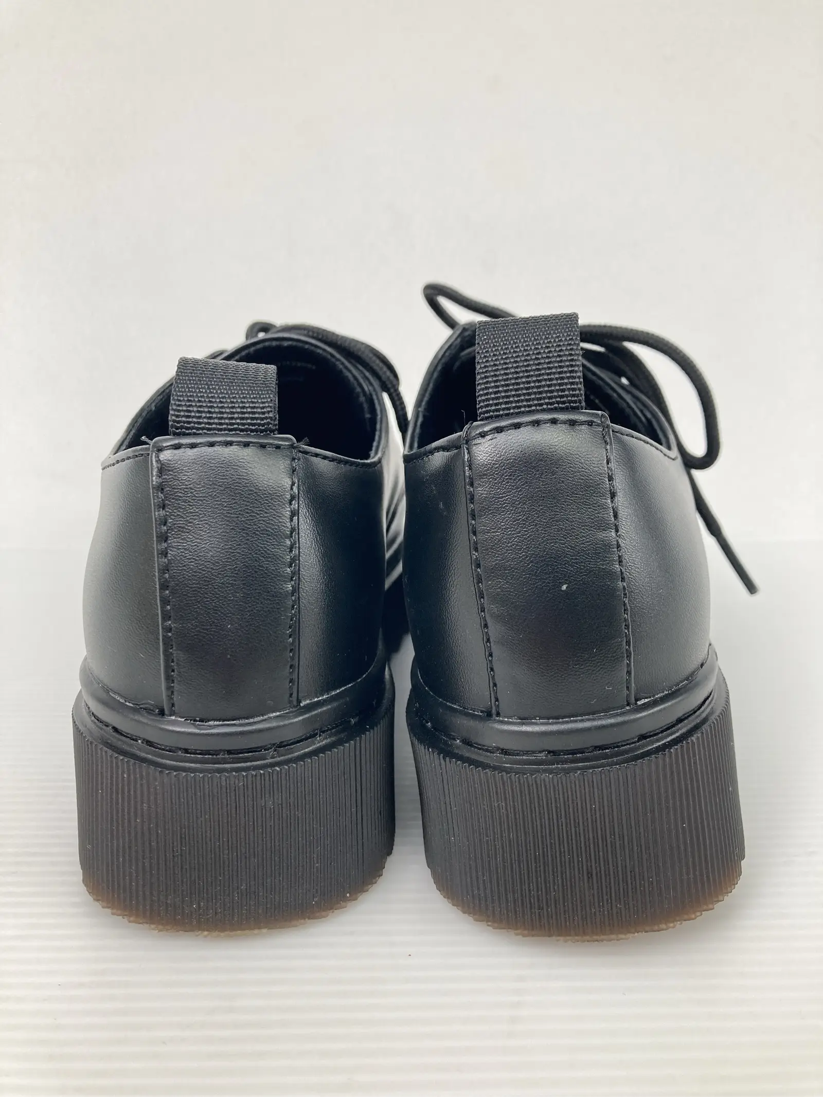 https://r2-worker.digdig.jp/product/185cd692-124e-4162-8efa-75217b8d6378/f17756e1-5b07-423a-868c-e80f08796a7f