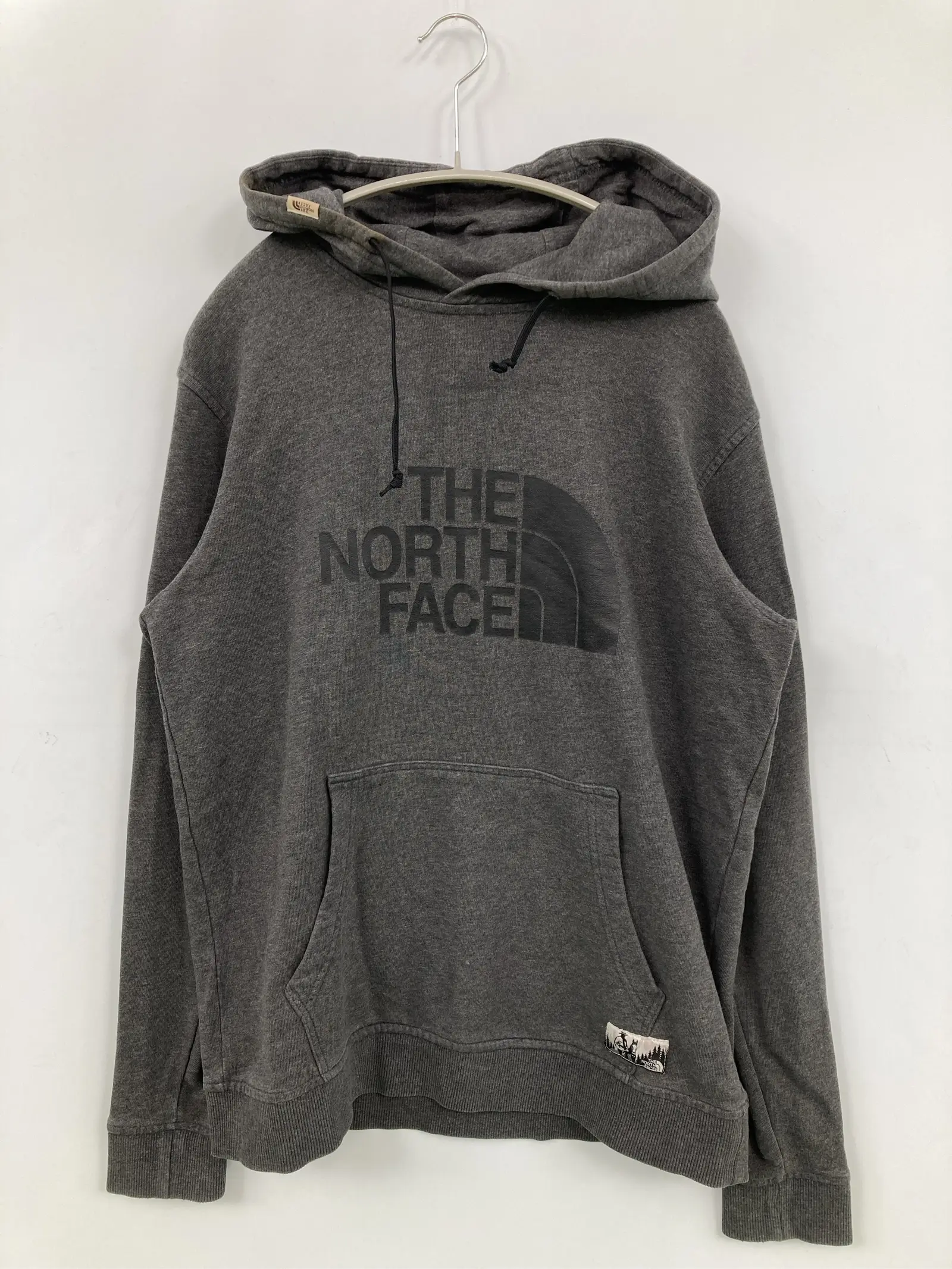 https://r2-worker.digdig.jp/product/185dbd08-0f45-438d-b019-d4064a2232de/b9752119-64ce-443b-bed9-da877cdfb553
