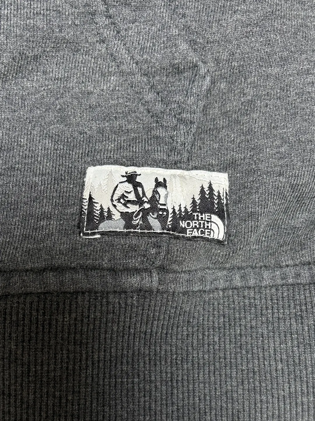 https://r2-worker.digdig.jp/product/185dbd08-0f45-438d-b019-d4064a2232de/e2702b49-add2-453c-8b7e-b38648a62c42