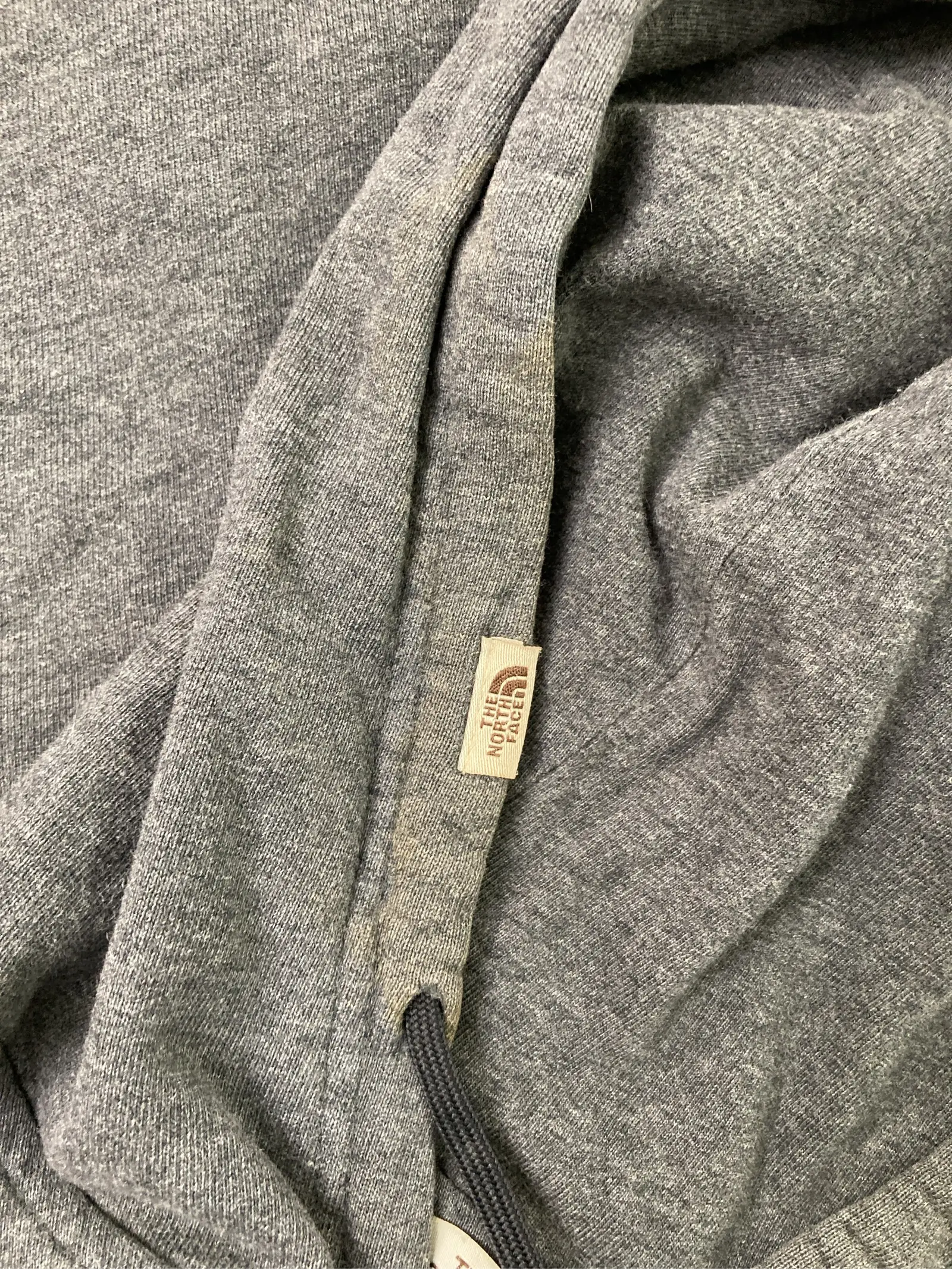 https://r2-worker.digdig.jp/product/185dbd08-0f45-438d-b019-d4064a2232de/f7bbcd86-fe50-4575-88bc-a74a2e36fcb0