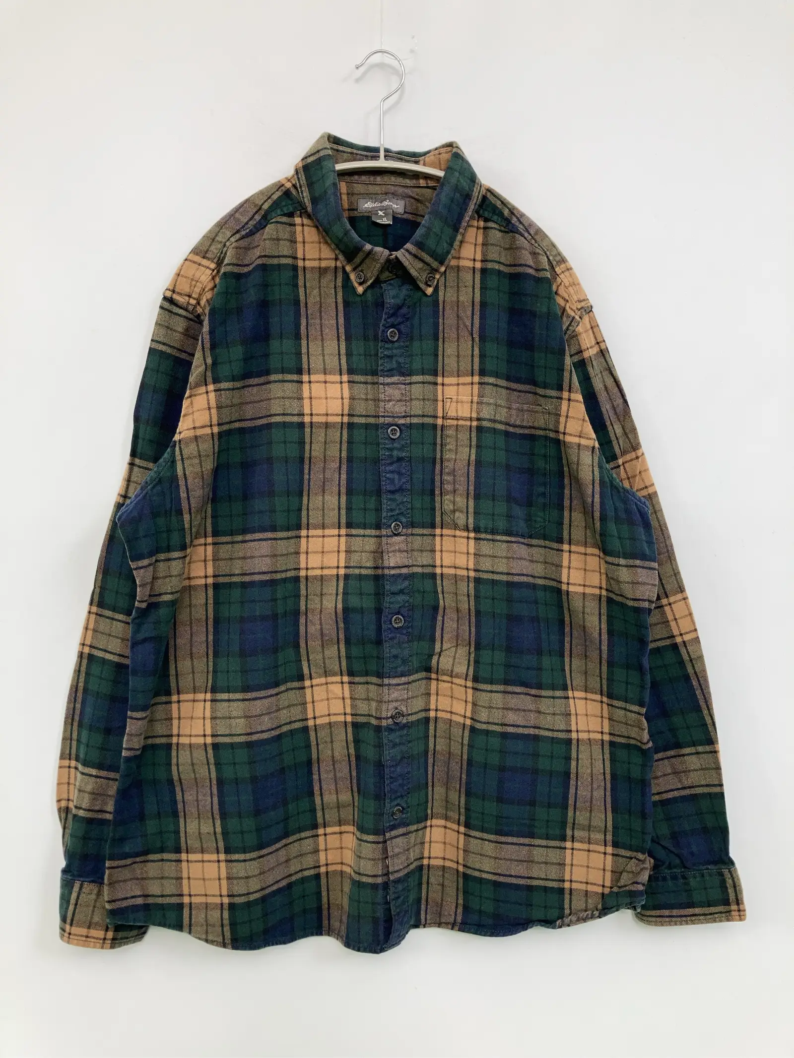 https://r2-worker.digdig.jp/product/185dd922-0045-43ff-934f-46dc094e0a6a/a69c0671-9a7a-4084-b9c2-a11ef69884c1