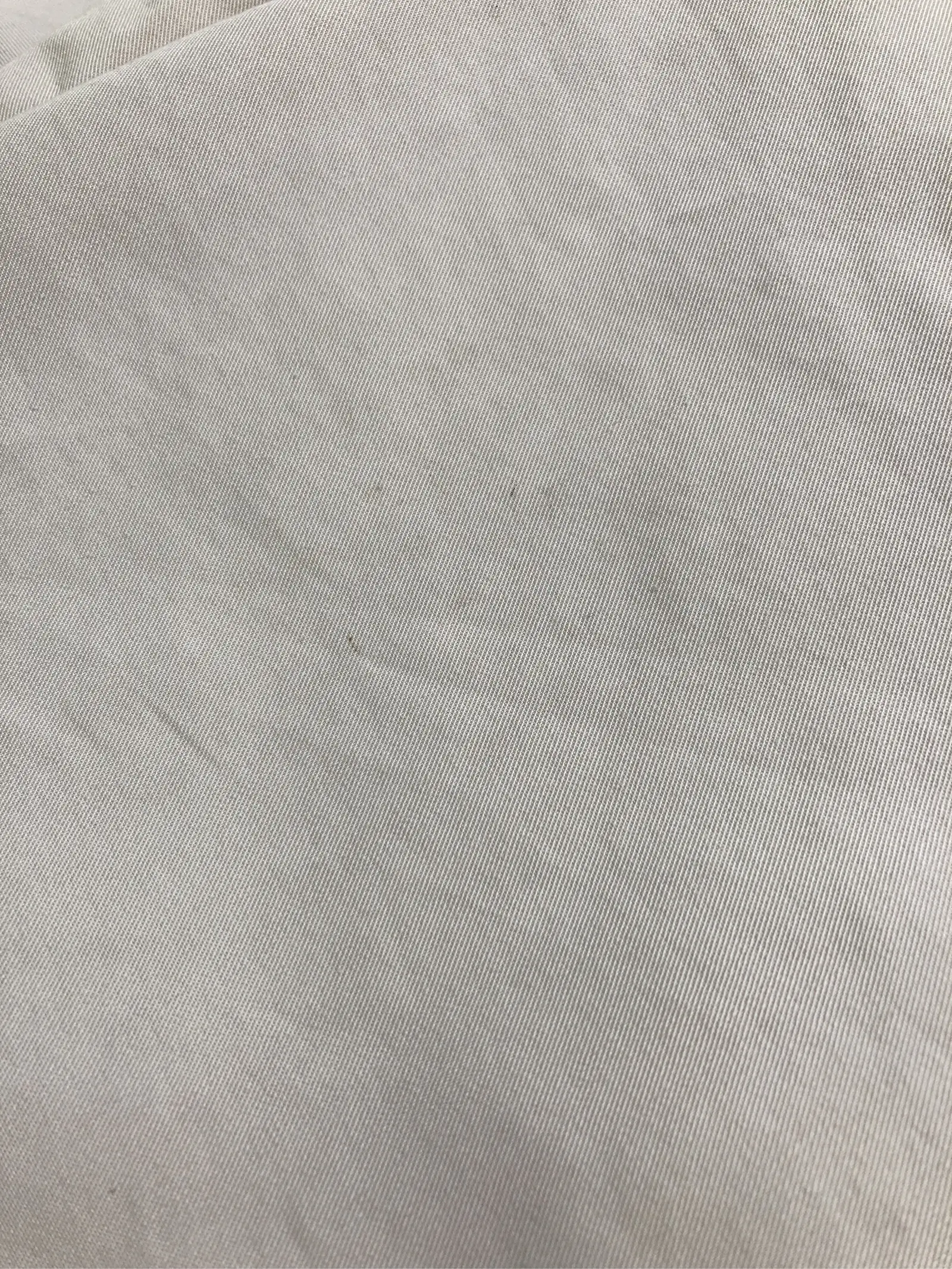 https://r2-worker.digdig.jp/product/185e59a0-68f5-439f-92f9-67be68dbd8cb/03cf9e8c-9e29-4212-9722-fa0bd3b3af2e