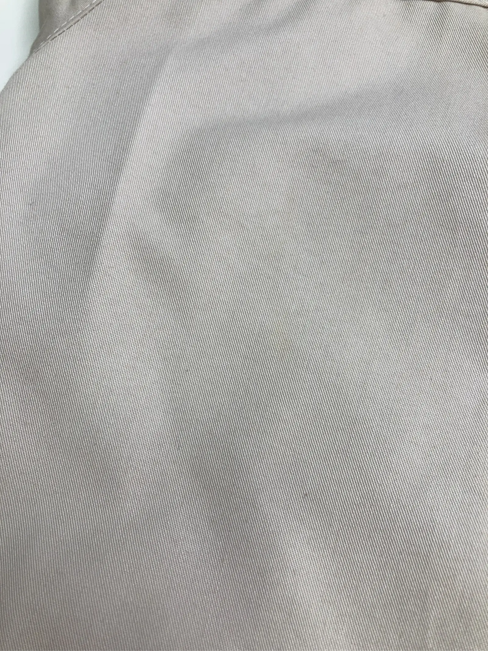 https://r2-worker.digdig.jp/product/185e59a0-68f5-439f-92f9-67be68dbd8cb/46fdd683-585e-415e-af12-0852a31ebadd