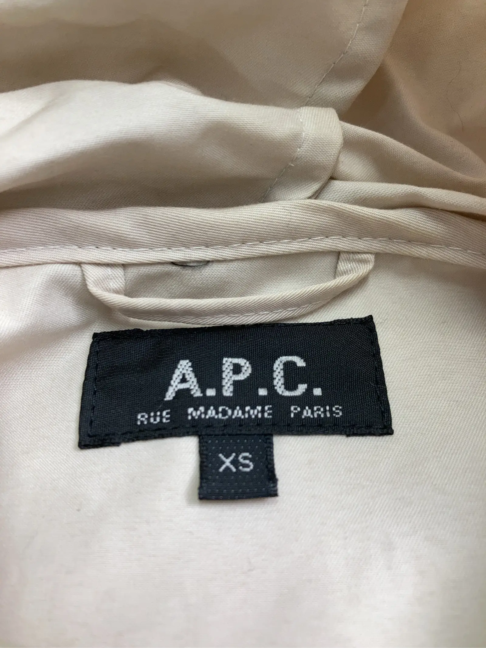https://r2-worker.digdig.jp/product/185e59a0-68f5-439f-92f9-67be68dbd8cb/a06d1aed-63d2-47a7-8eba-d95110d92603