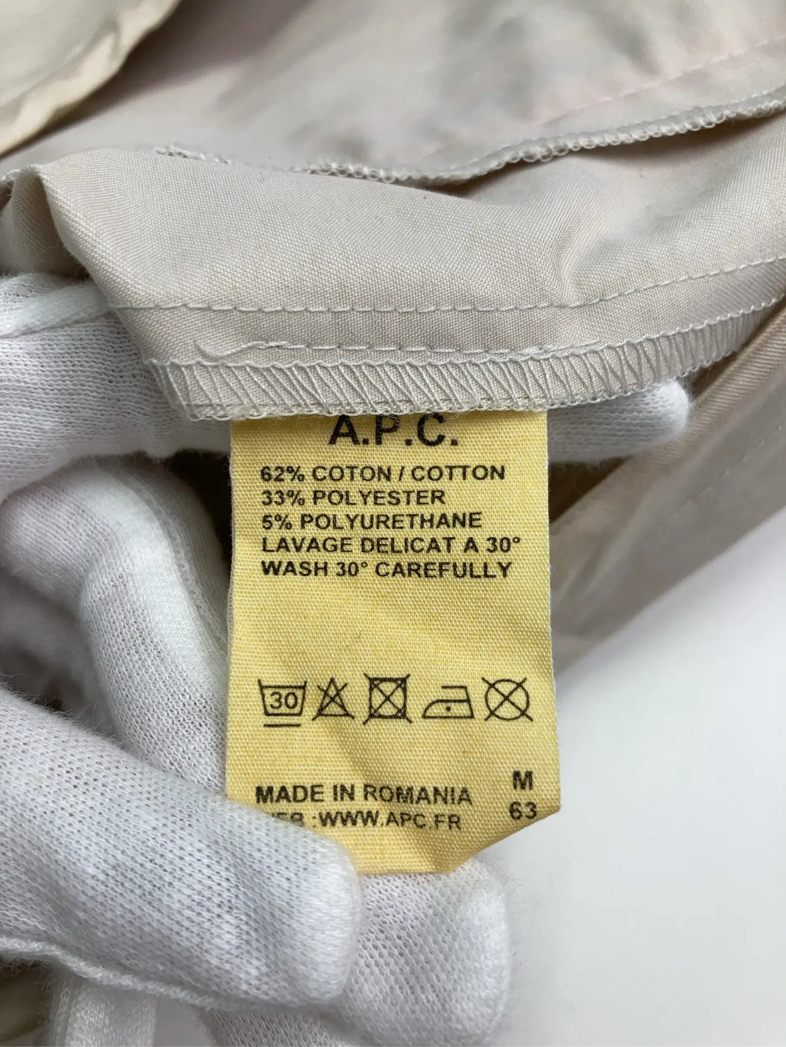 https://r2-worker.digdig.jp/product/185e59a0-68f5-439f-92f9-67be68dbd8cb/ba28b201-2e31-4ba3-a180-4d591ed0c432