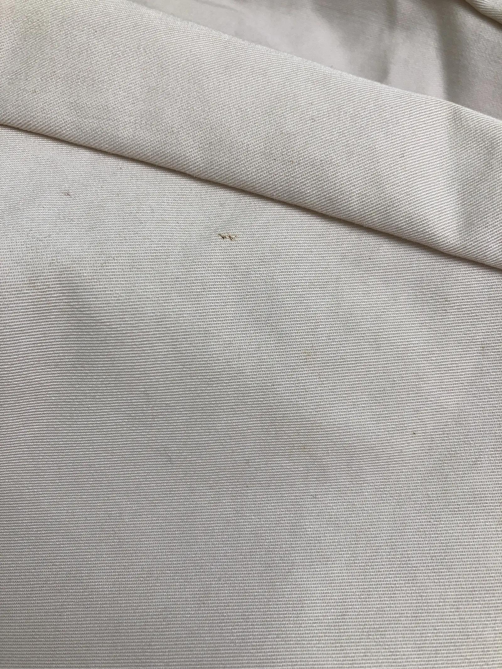 https://r2-worker.digdig.jp/product/185e59a0-68f5-439f-92f9-67be68dbd8cb/daf11515-74fd-4b4a-915e-330163995fac