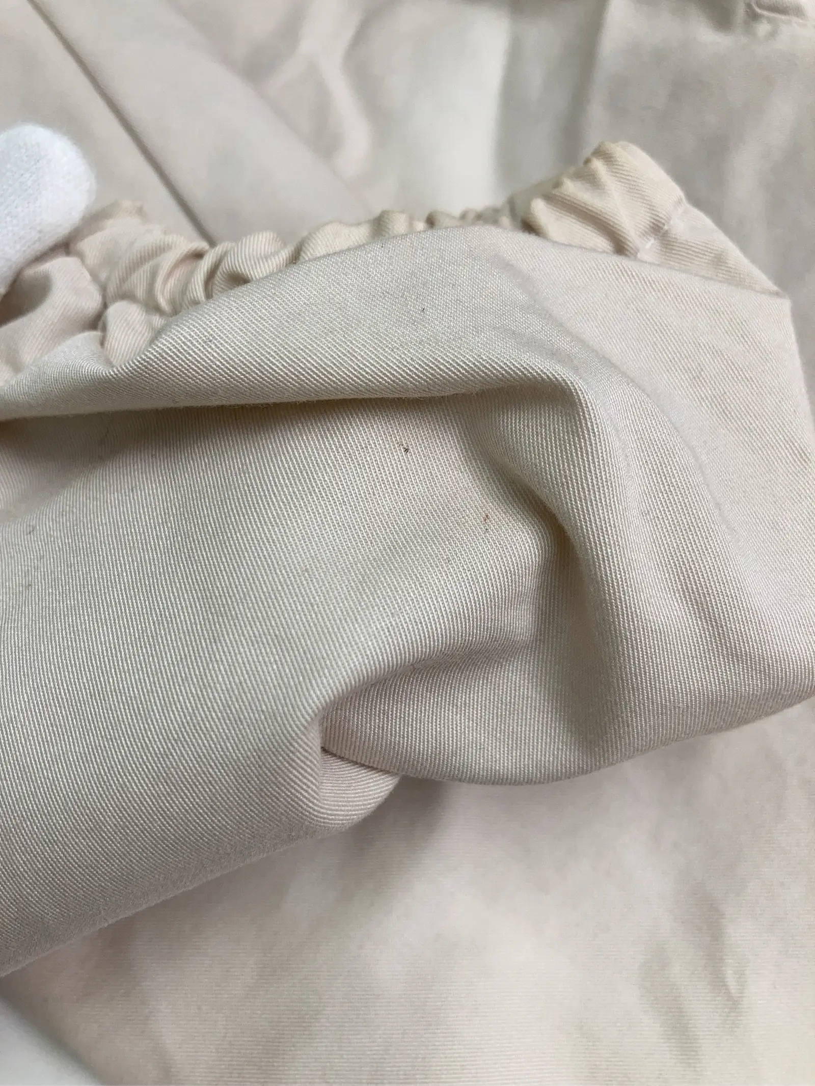 https://r2-worker.digdig.jp/product/185e59a0-68f5-439f-92f9-67be68dbd8cb/e4957ec3-c08d-4e47-9542-47a346bacbf5