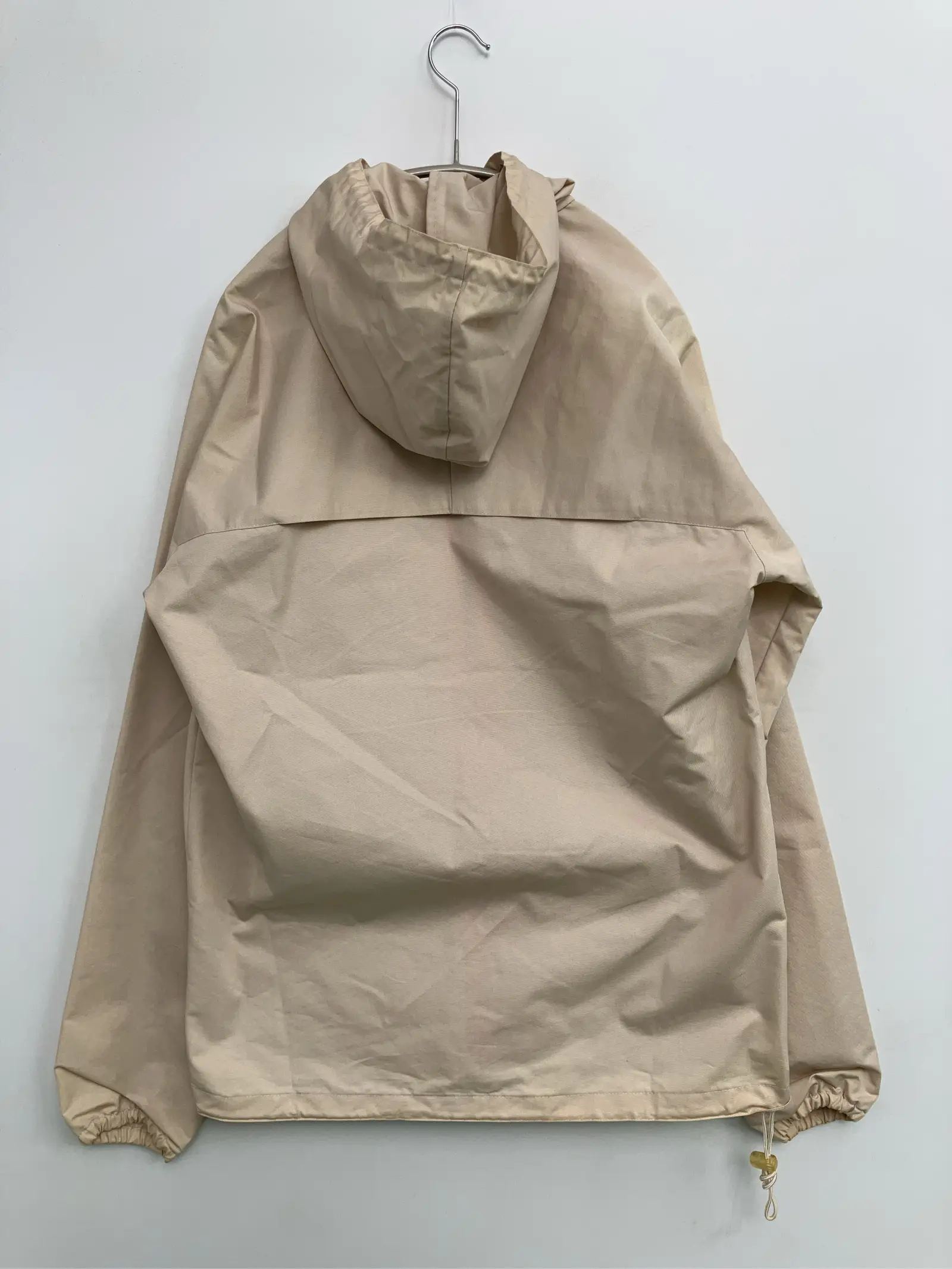 https://r2-worker.digdig.jp/product/185e59a0-68f5-439f-92f9-67be68dbd8cb/f95d4391-5dc9-4851-a013-cd21095cc34a