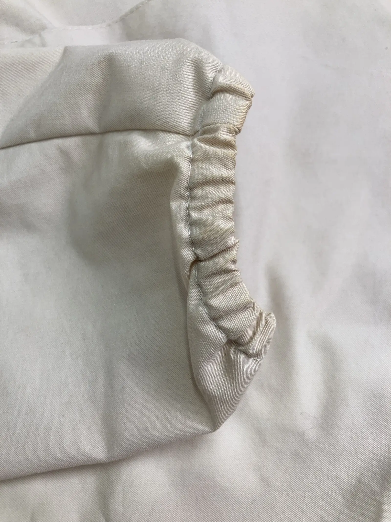 https://r2-worker.digdig.jp/product/185e59a0-68f5-439f-92f9-67be68dbd8cb/fa2a316d-e938-4bc9-b053-656003f8730e
