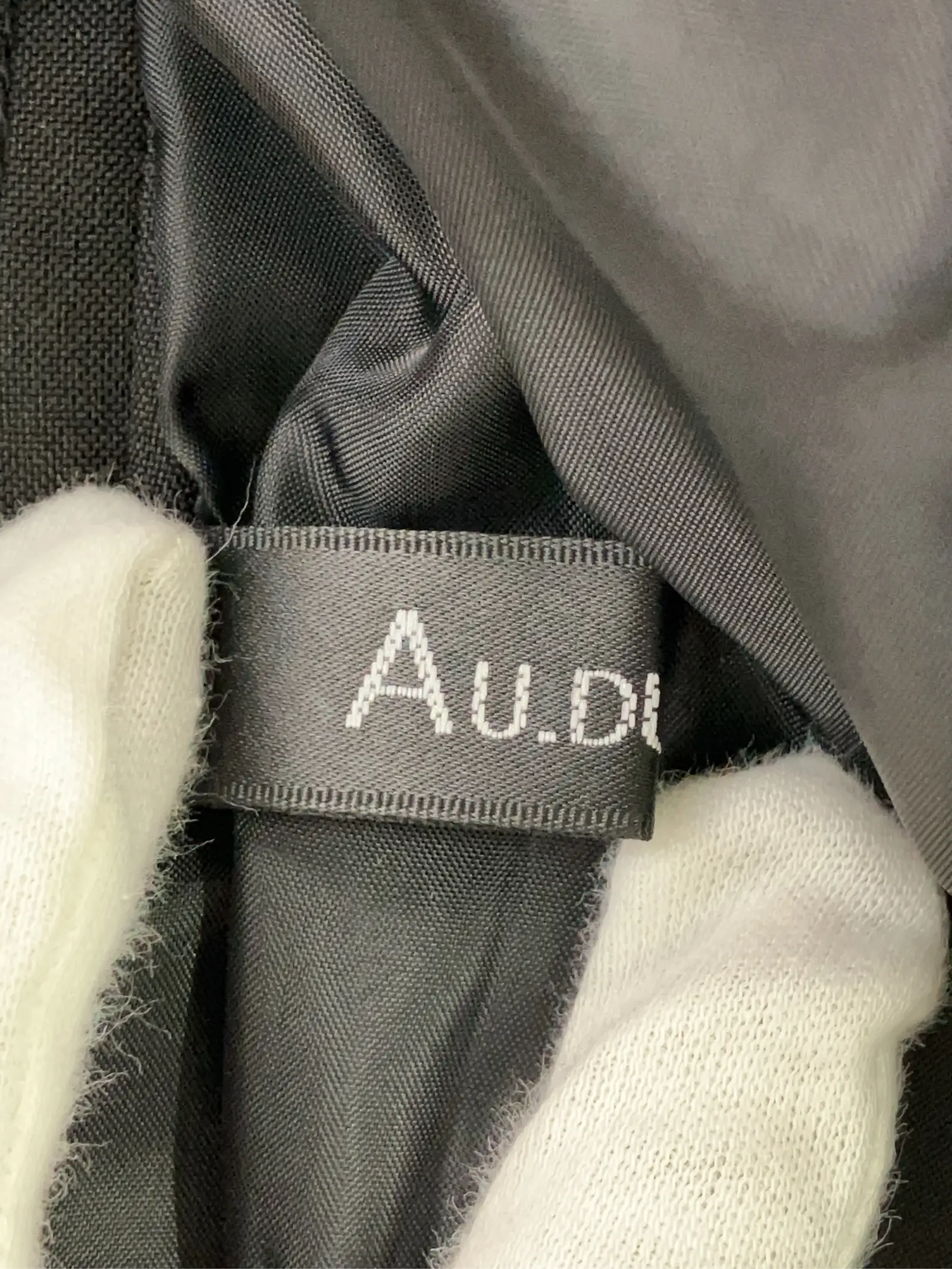 https://r2-worker.digdig.jp/product/1860c9e3-d442-4536-9f2d-d243d9e4270b/5f118455-fed1-4fdb-8ded-9e485b10d38e