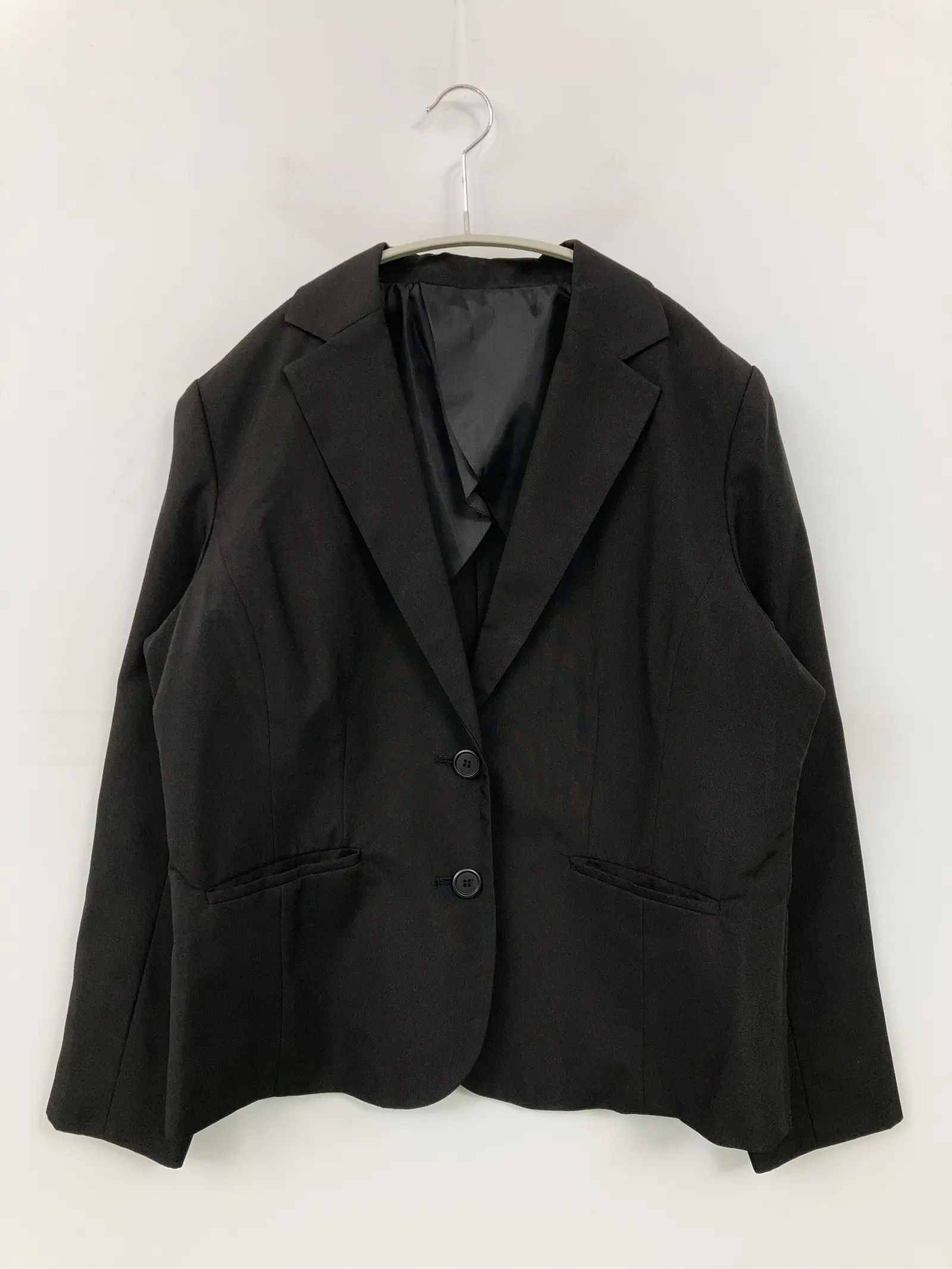 https://r2-worker.digdig.jp/product/1860c9e3-d442-4536-9f2d-d243d9e4270b/744de722-b23b-4b20-8838-c4825ef5bb92