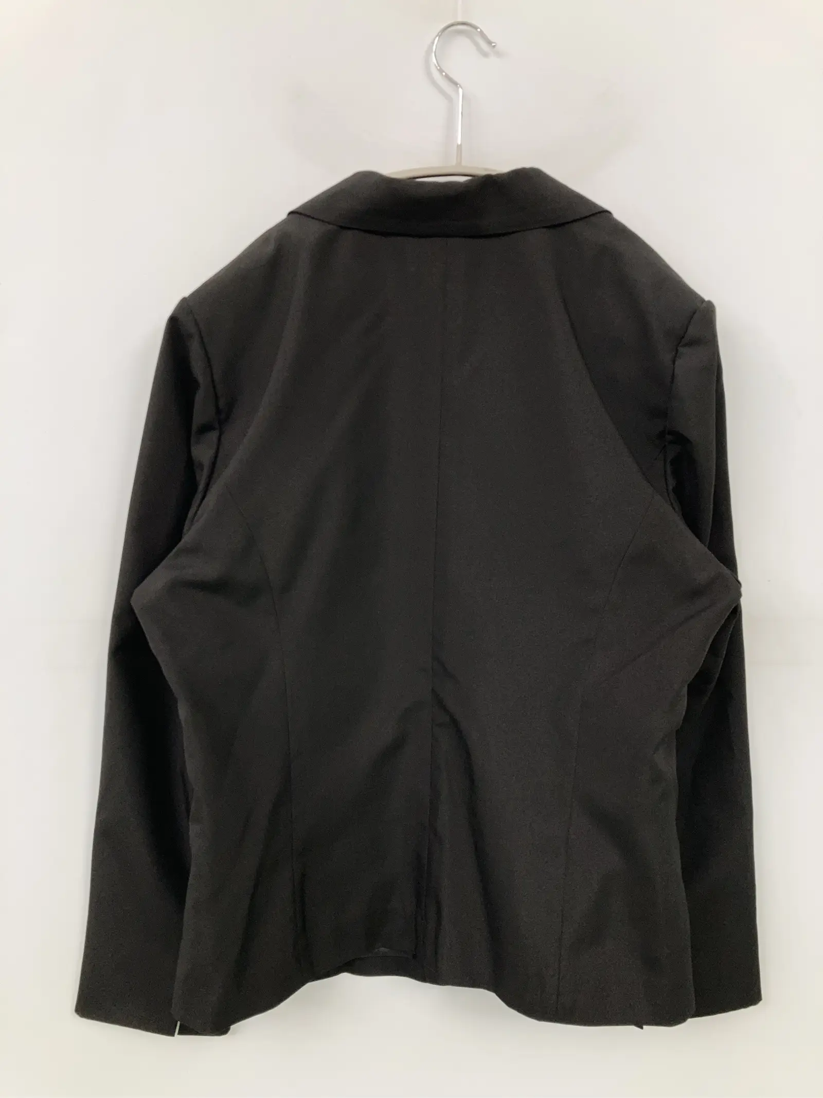 https://r2-worker.digdig.jp/product/1860c9e3-d442-4536-9f2d-d243d9e4270b/e54ea894-113d-407a-bf2b-c297aaf36b7e