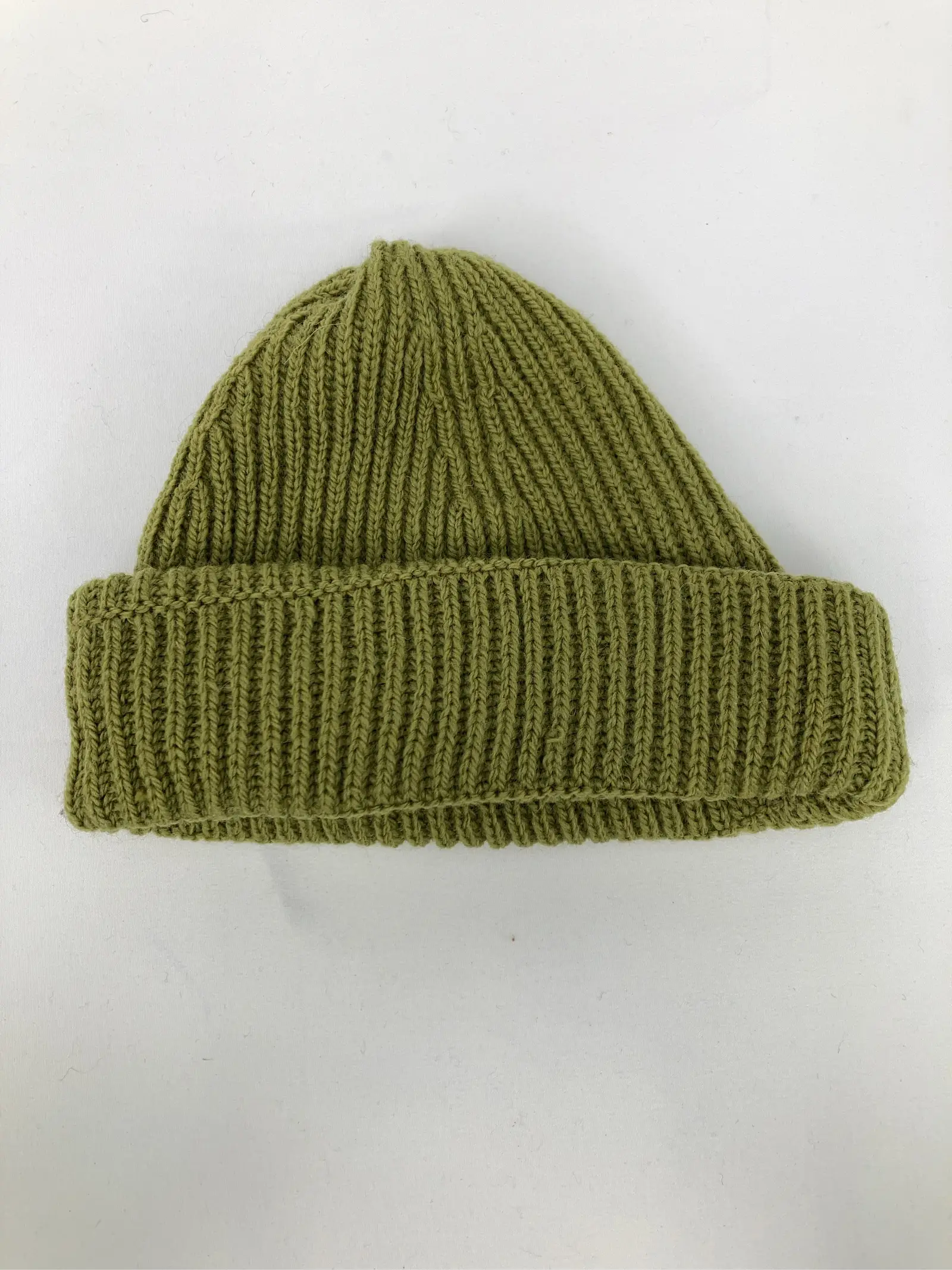 https://r2-worker.digdig.jp/product/18612a25-bb14-44e7-bbba-e20b0159d66d/a64ff329-b205-46a5-93e0-70bbd68531f9