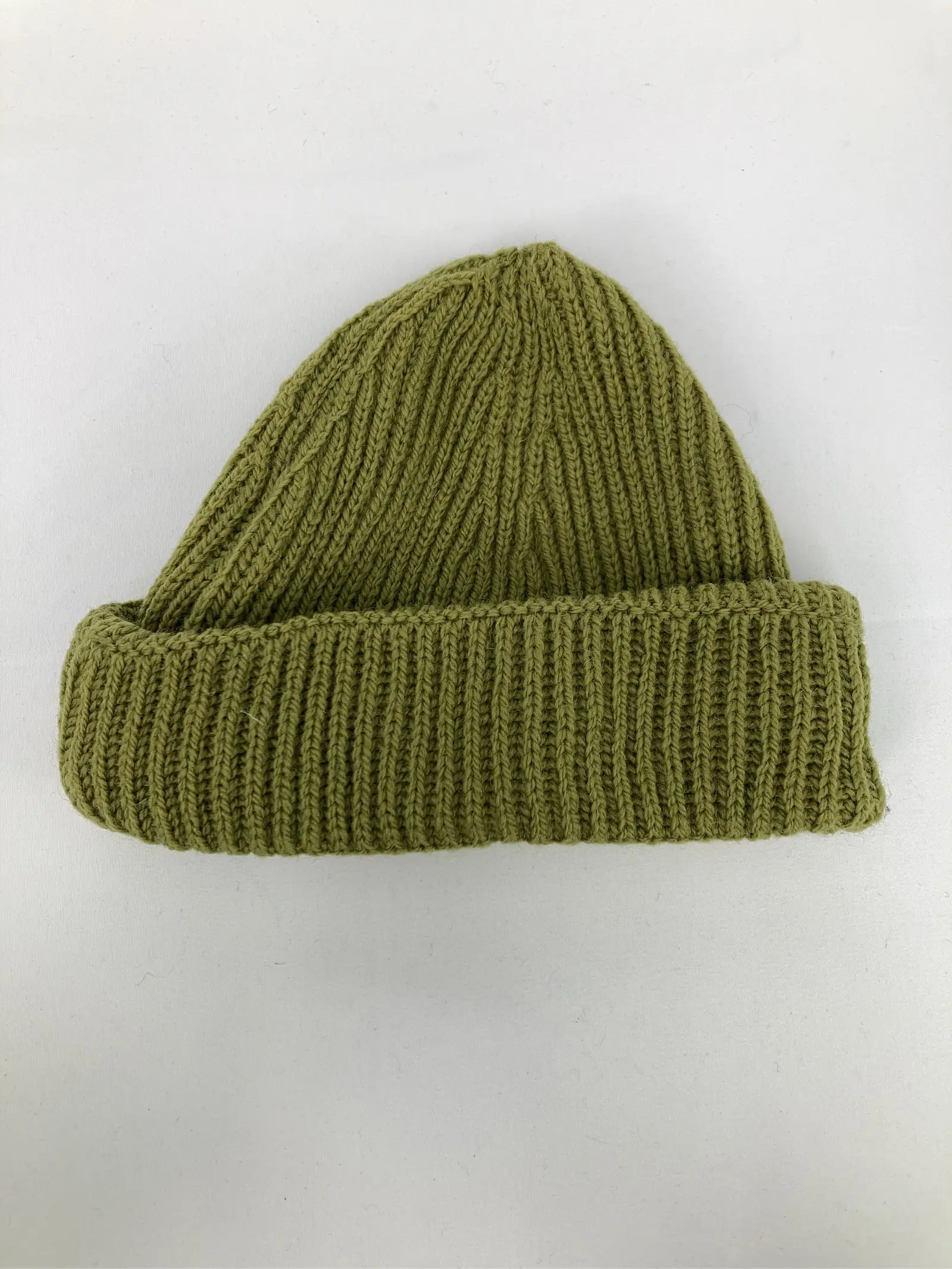 https://r2-worker.digdig.jp/product/18612a25-bb14-44e7-bbba-e20b0159d66d/acf7c699-ae5c-486d-af52-5f200c6e3cdd