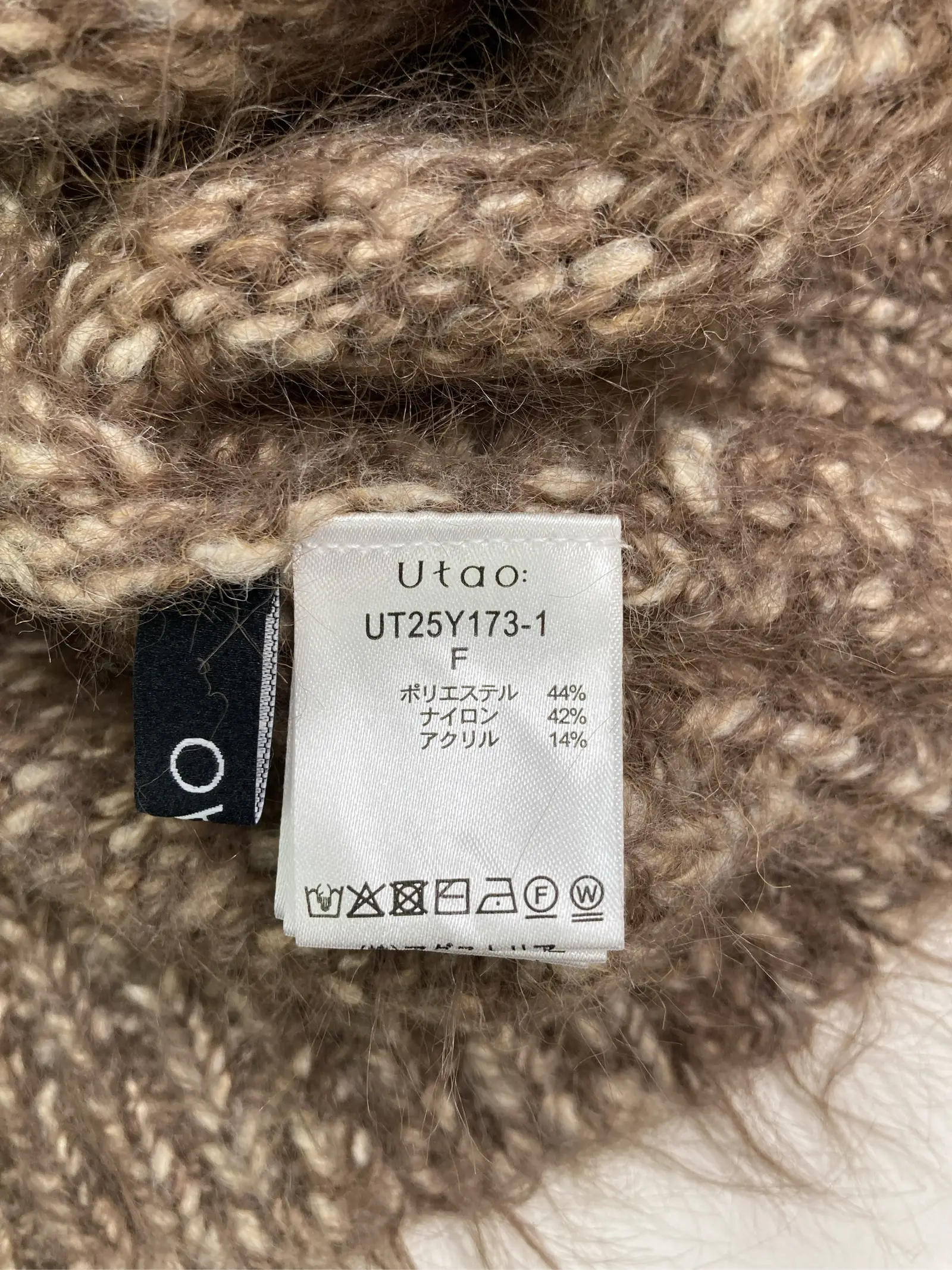 https://r2-worker.digdig.jp/product/1862057a-eda9-446b-8b7a-3847923e717b/b21eb49b-f17c-4121-90e3-0379d06d10a9