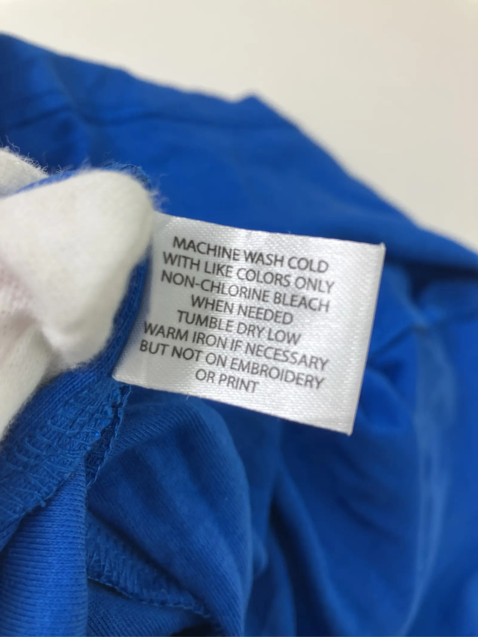https://r2-worker.digdig.jp/product/1862666c-2c6b-4c3a-9775-3716d1d04c64/4c67d695-ae1d-4779-97d2-b70d7b40d8ec