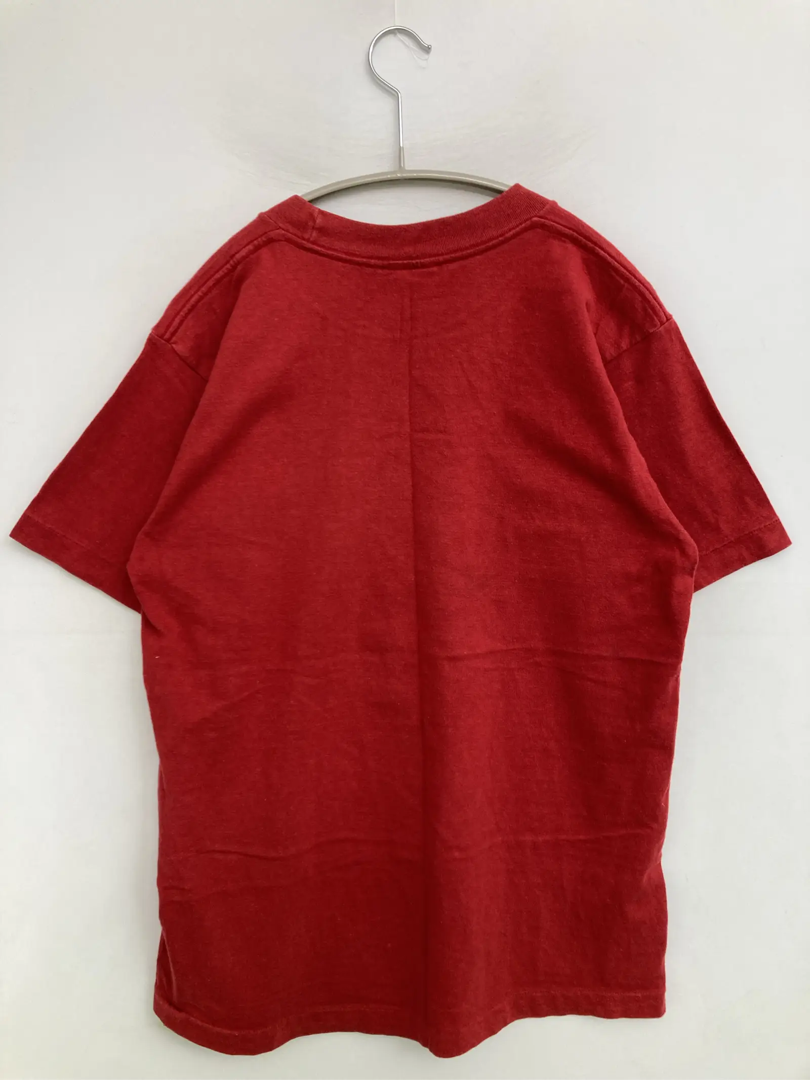 https://r2-worker.digdig.jp/product/1862da5a-2ad4-49ef-b54b-ad7a6b717eb0/62b906c2-5993-4fad-878c-34b4a565423e