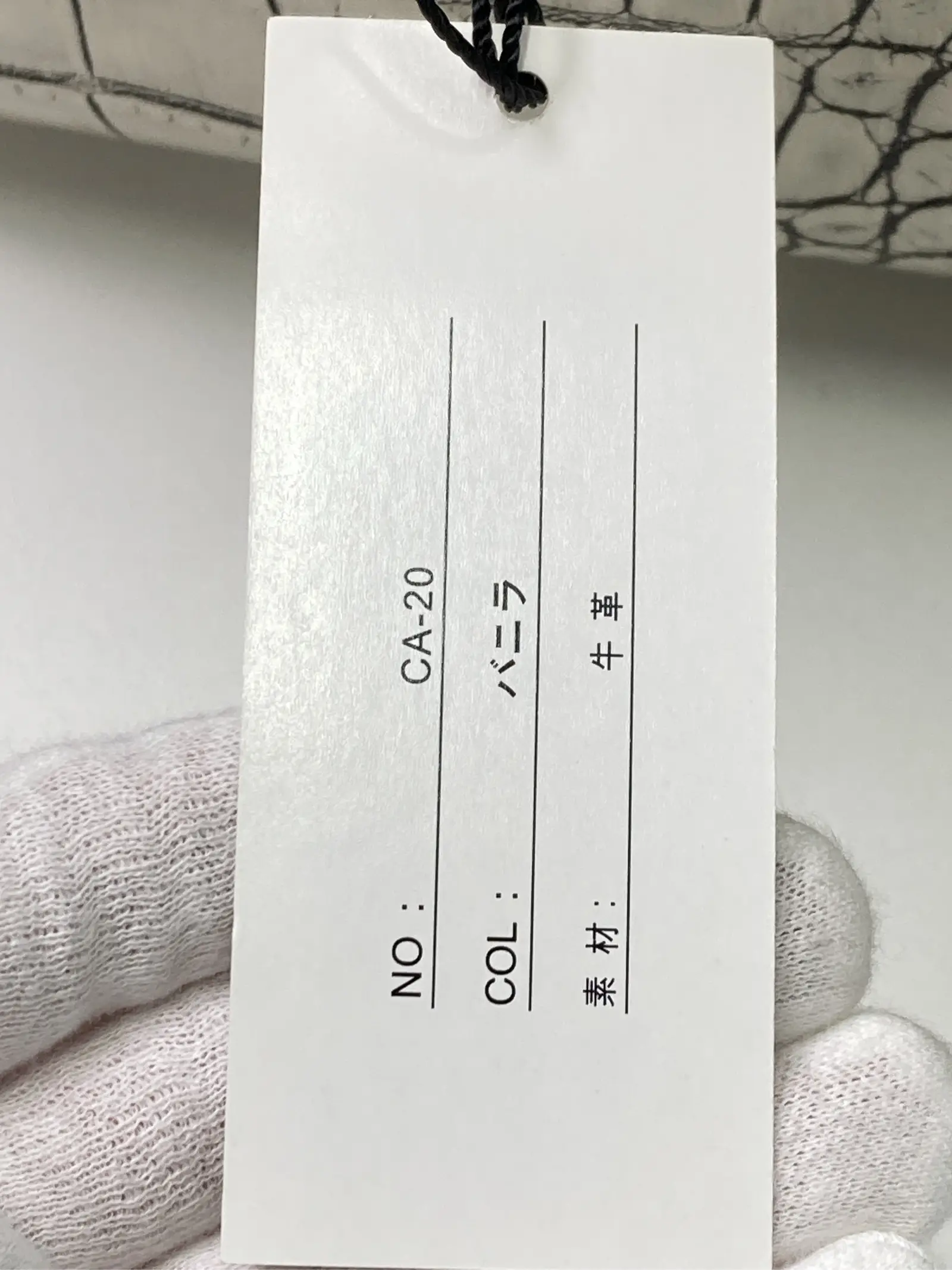 https://r2-worker.digdig.jp/product/18634411-da54-4a68-87be-120dcc7e4f7f/1df416fd-a993-4b15-9b4b-67e090c3ab9d
