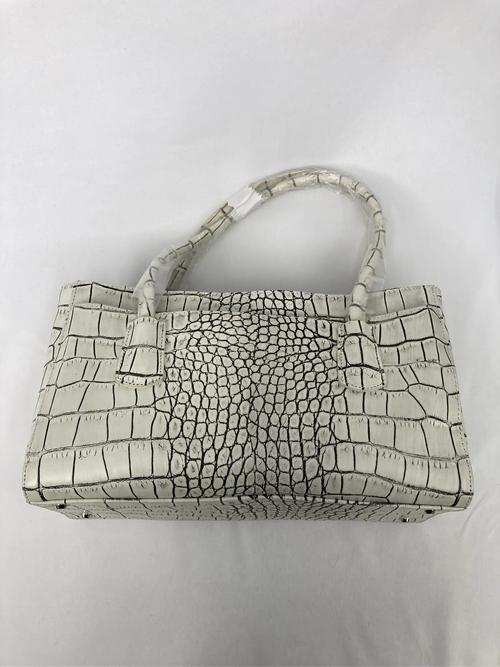 https://r2-worker.digdig.jp/product/18634411-da54-4a68-87be-120dcc7e4f7f/536f454a-3714-4e51-bce2-9a693408b562