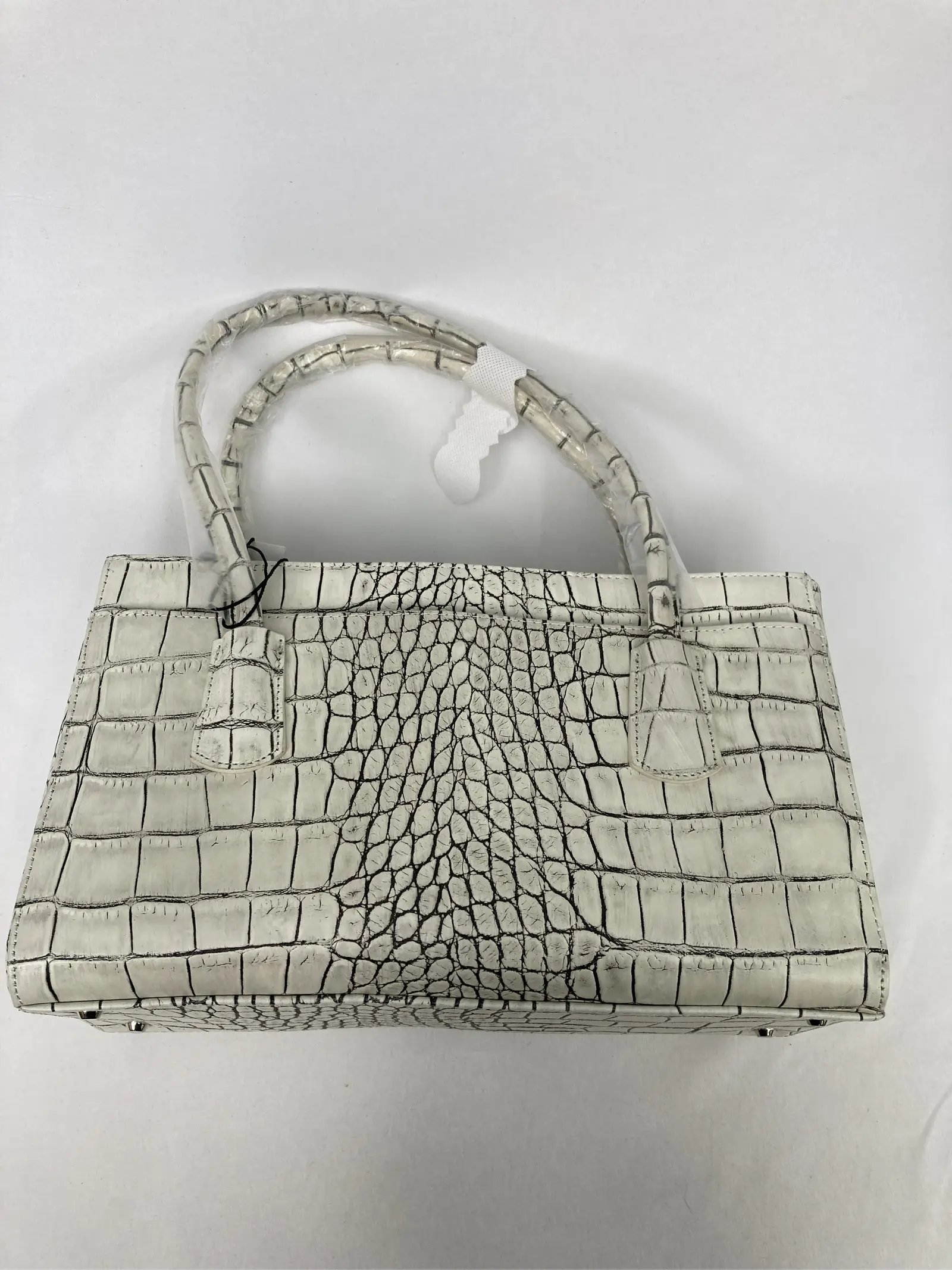 https://r2-worker.digdig.jp/product/18634411-da54-4a68-87be-120dcc7e4f7f/c99f28cf-b377-4336-a391-30cd92726113