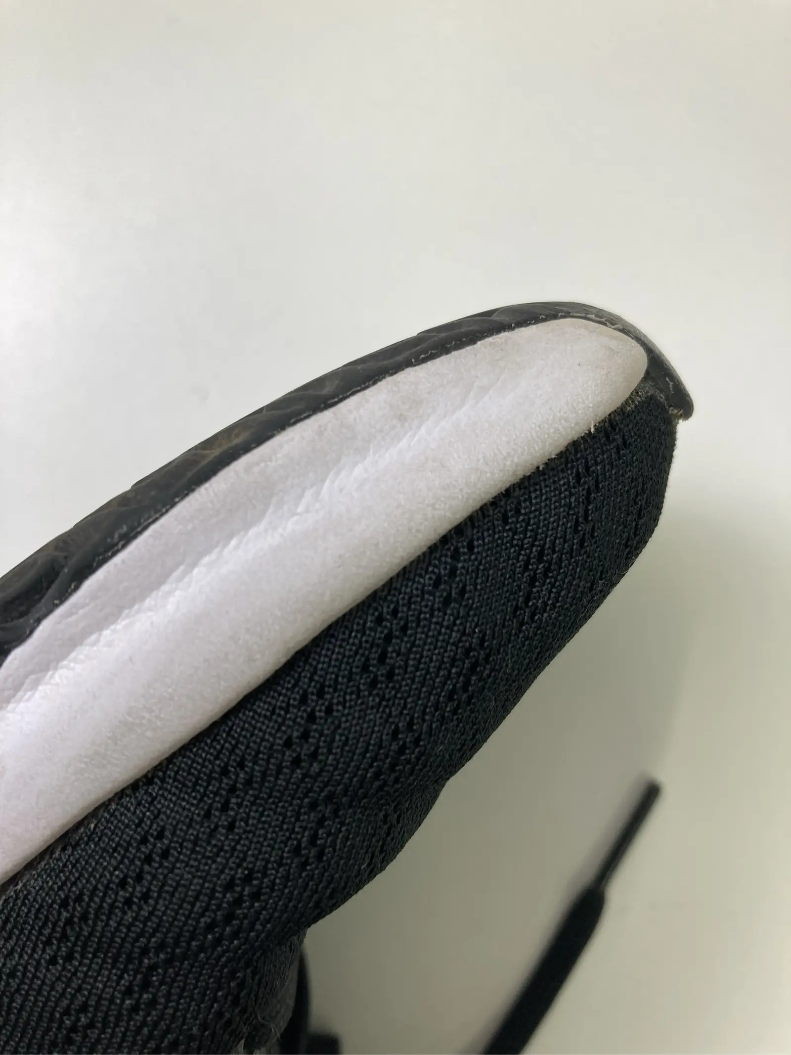 https://r2-worker.digdig.jp/product/186356af-d87b-4454-81fc-fee50ca9667a/89e66162-9360-41da-869b-a9a9a991c814