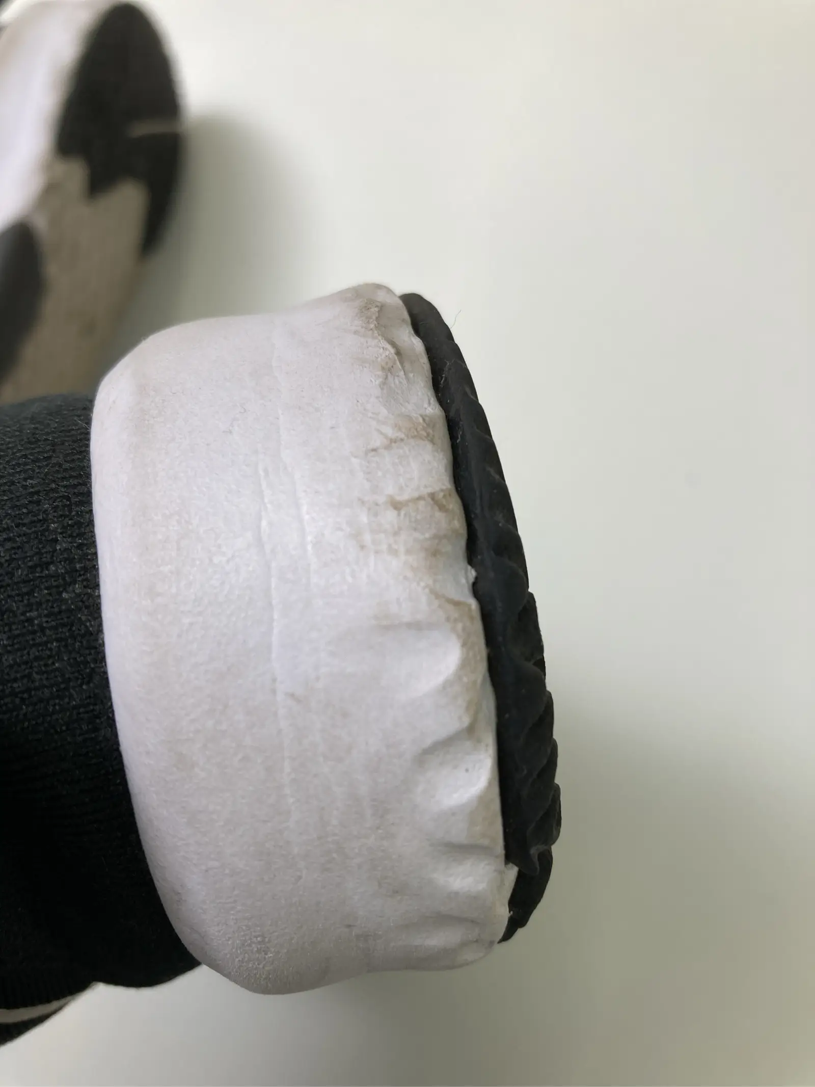 https://r2-worker.digdig.jp/product/186356af-d87b-4454-81fc-fee50ca9667a/cf5e19b2-fbd9-4e1f-9324-61c899a5b907