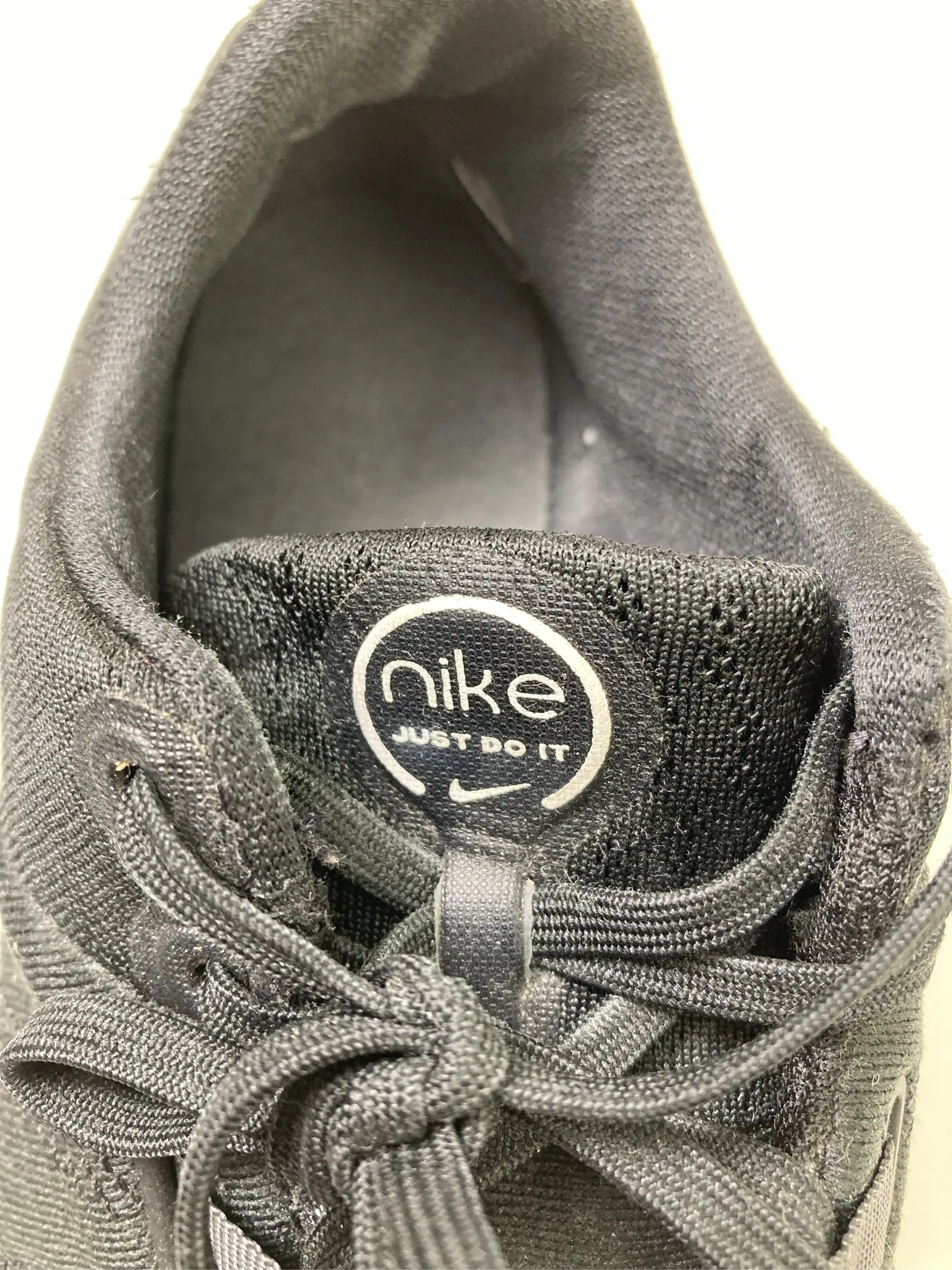 https://r2-worker.digdig.jp/product/186356af-d87b-4454-81fc-fee50ca9667a/f3e31588-c178-4151-aa2c-255d7fa088d8