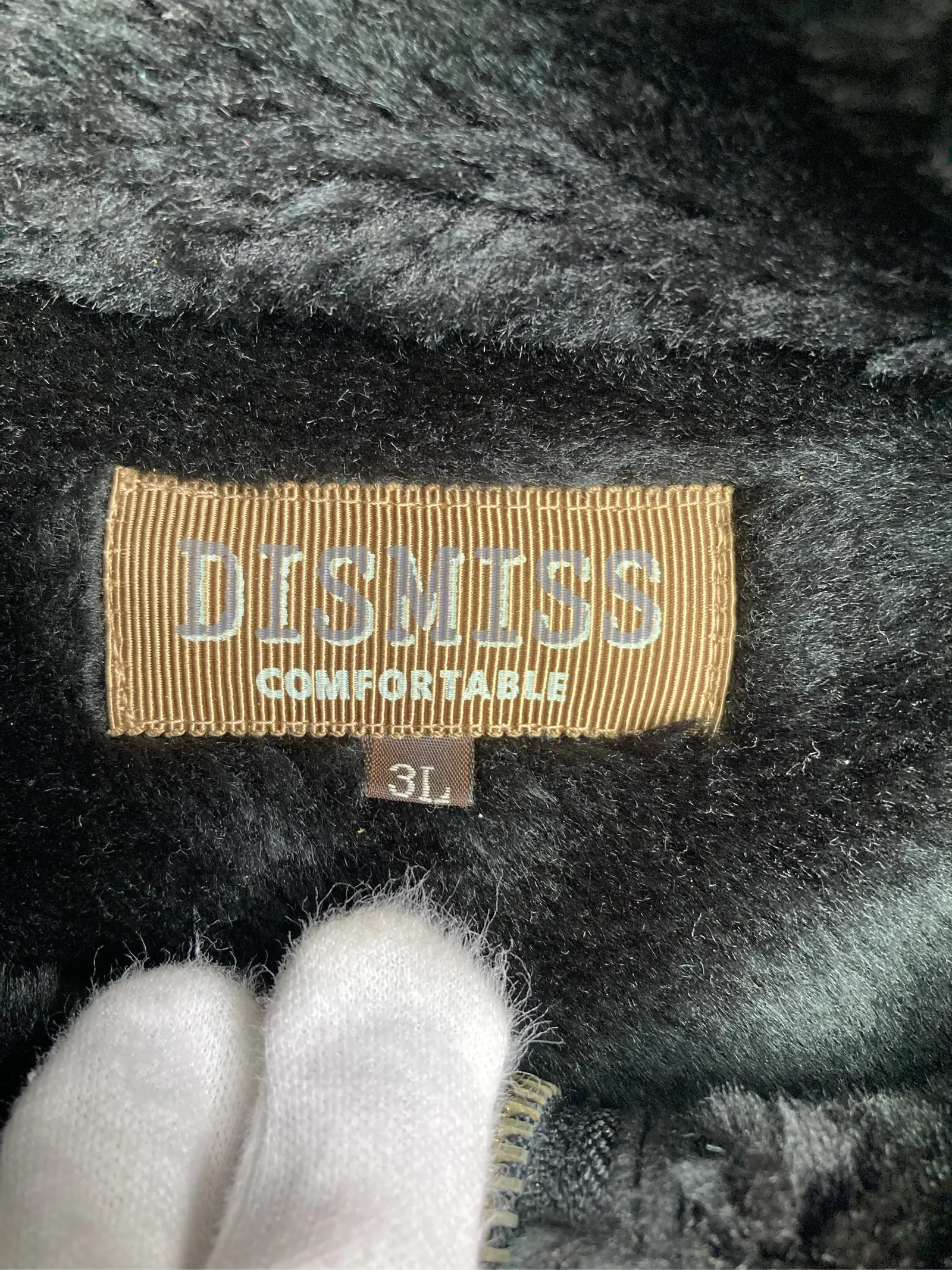 https://r2-worker.digdig.jp/product/1863db0e-eb7e-4ef6-85ba-ada842c93867/328b0179-2d03-4e18-8c33-e6352dc85531