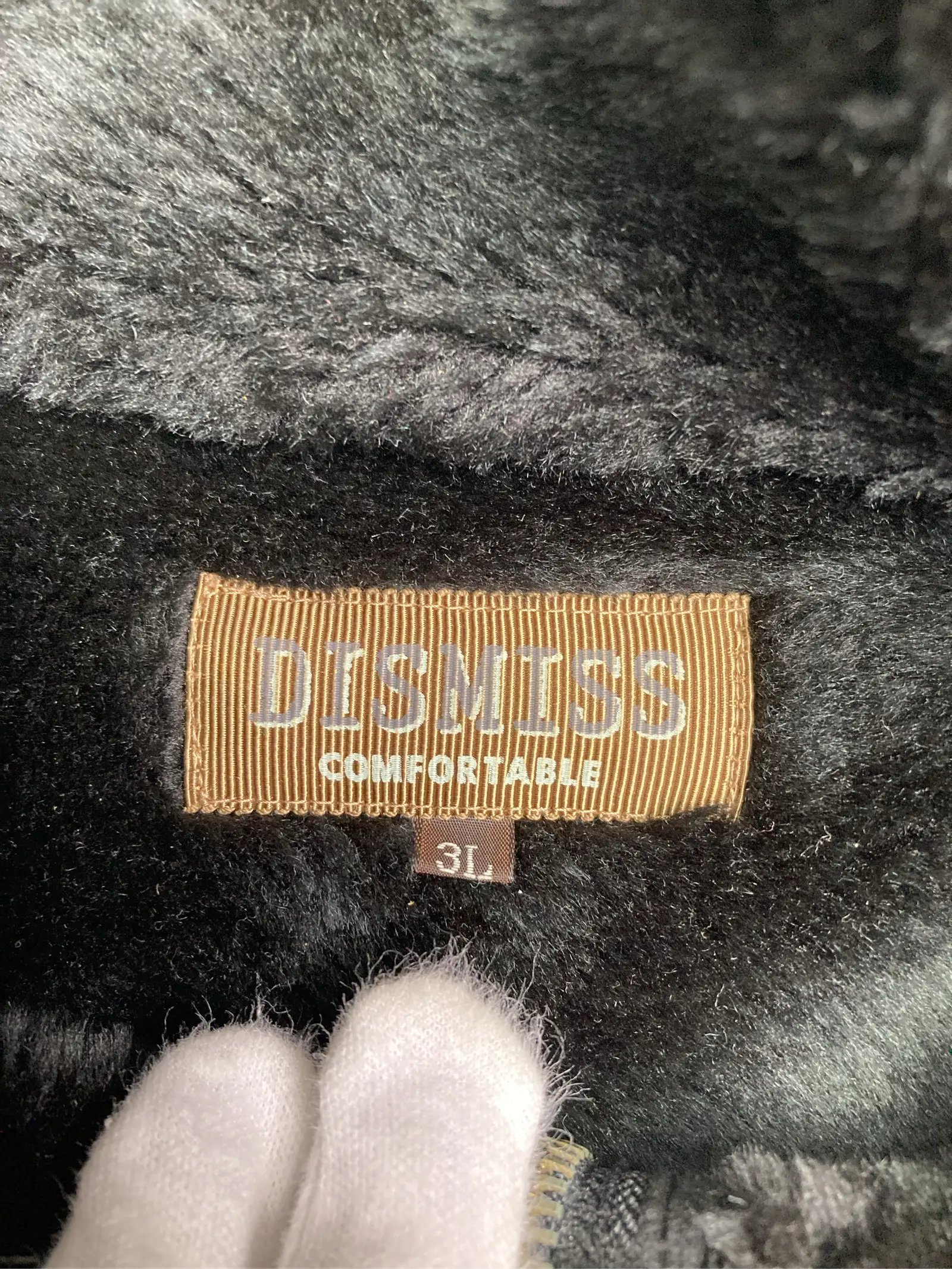 https://r2-worker.digdig.jp/product/1863db0e-eb7e-4ef6-85ba-ada842c93867/a03d4a11-ee42-4ad4-914b-fa4a9bf802ba