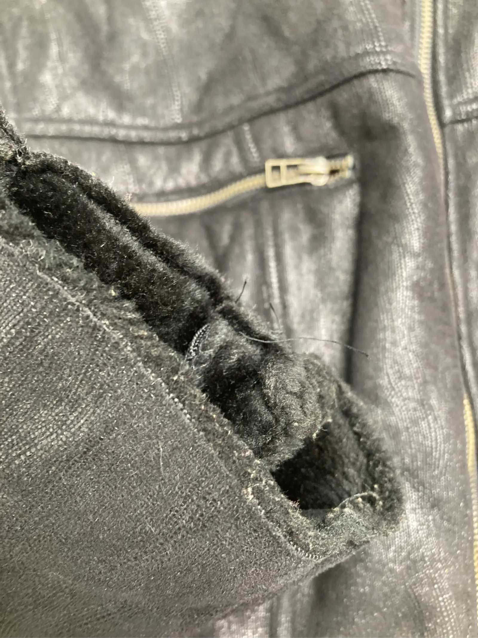 https://r2-worker.digdig.jp/product/1863db0e-eb7e-4ef6-85ba-ada842c93867/e1281cae-48cf-4994-bd71-c8a555c67543