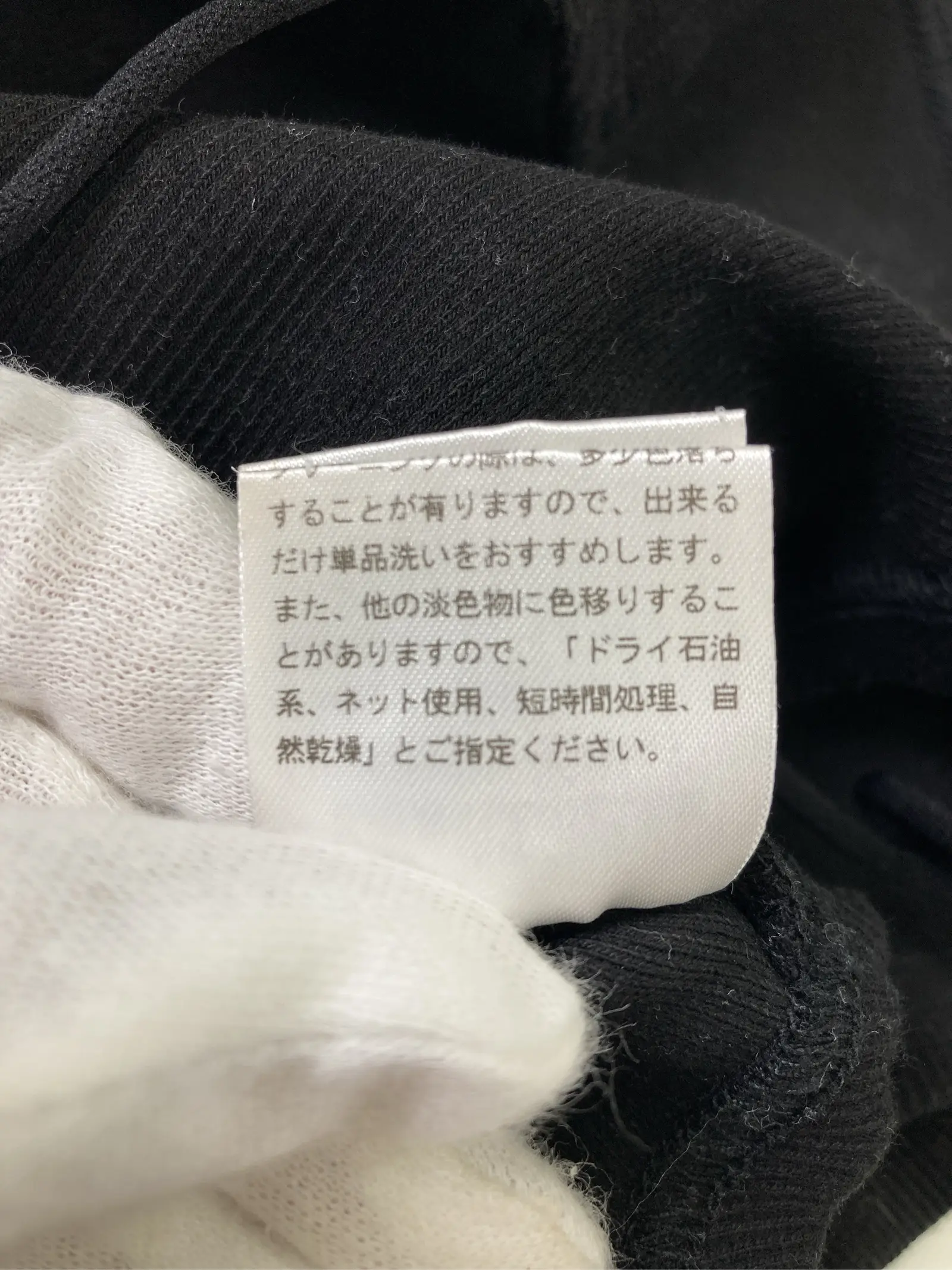 https://r2-worker.digdig.jp/product/18647366-f10d-44ef-b3f3-bc5163923b71/1542211c-f7e9-4798-b211-8f1cc936ec53