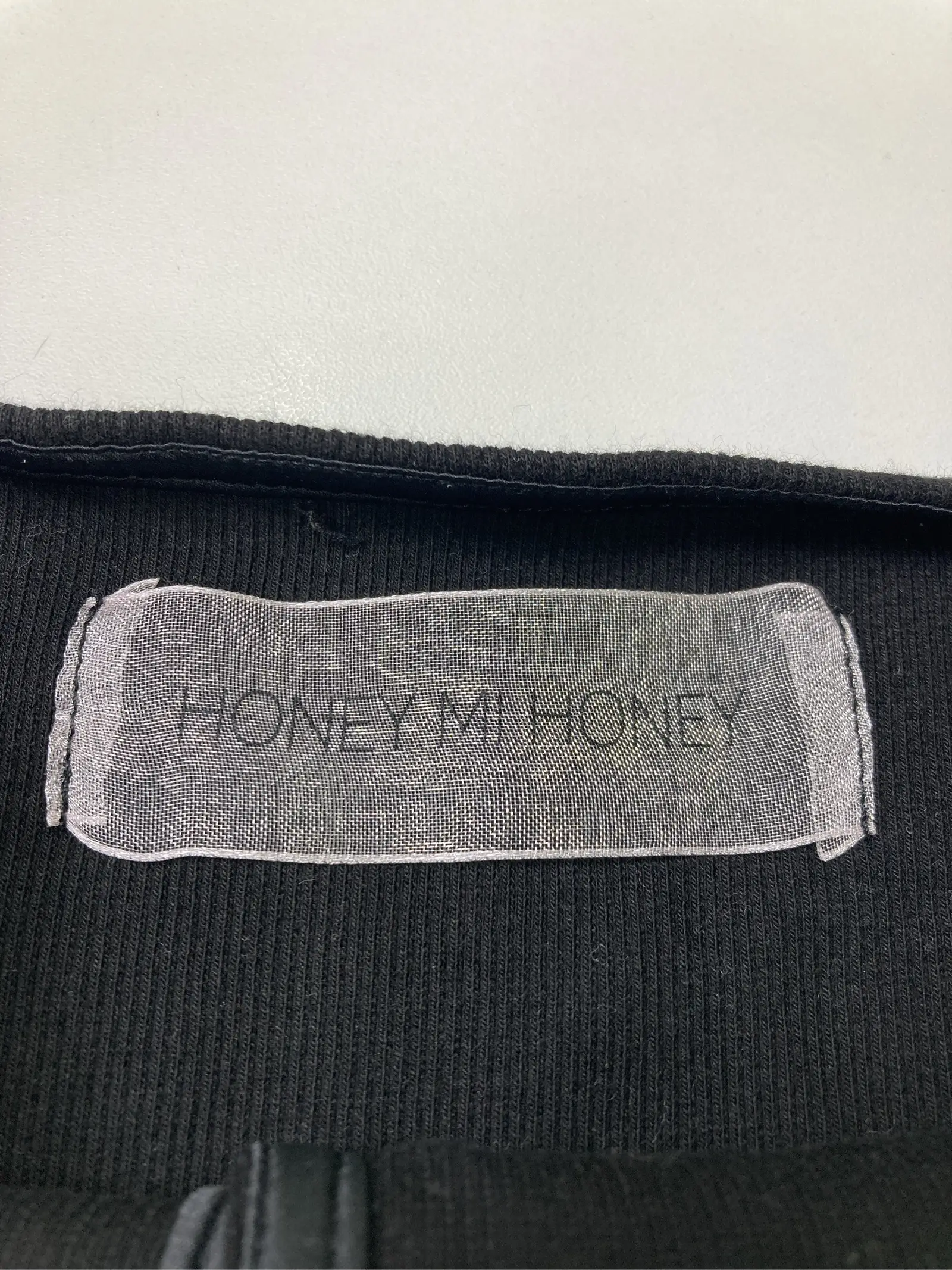 https://r2-worker.digdig.jp/product/18647366-f10d-44ef-b3f3-bc5163923b71/d11ca63f-447a-4547-8b72-4756badd4682