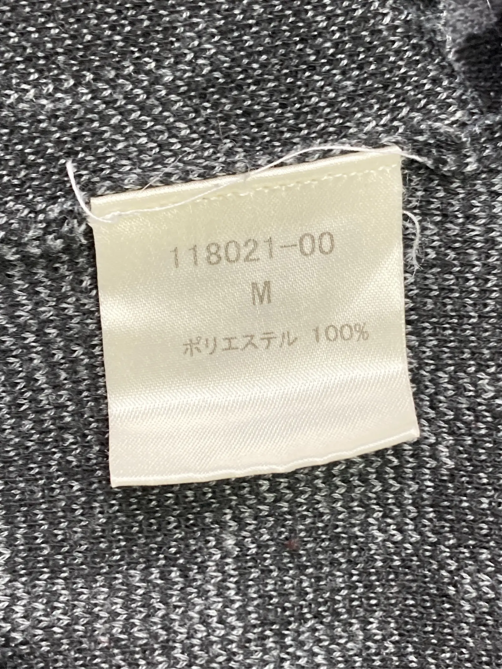 https://r2-worker.digdig.jp/product/18659274-698d-47bf-8328-11af0c9ac2fd/d59f8c3d-8d20-4d69-a636-091953a16639