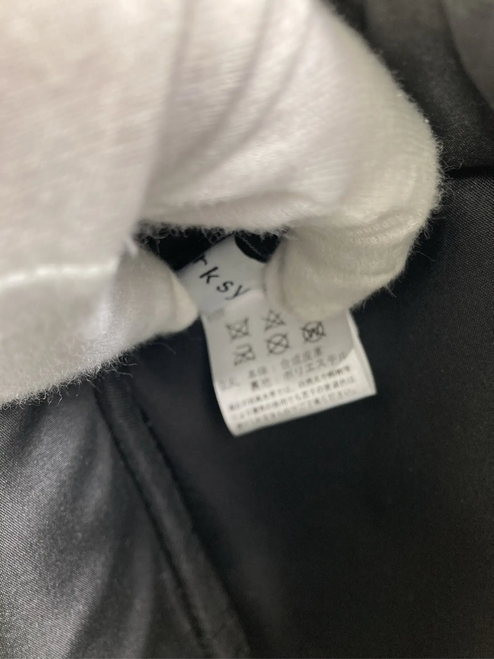 https://r2-worker.digdig.jp/product/1865a06f-a2c1-45b3-adb0-22cffe697f6c/29f4bbc5-9c2b-4ab1-9f7e-162913f6e5f2