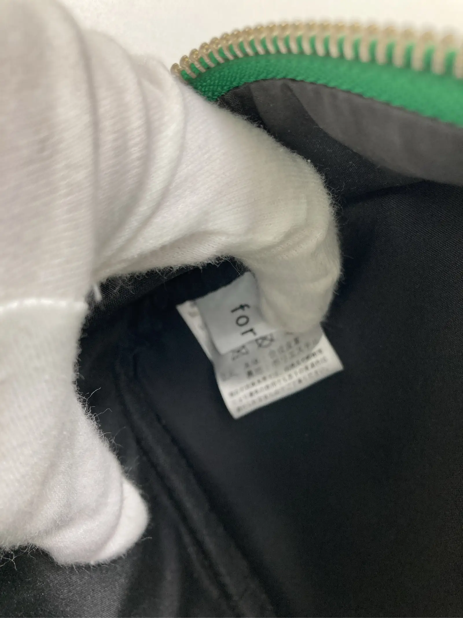 https://r2-worker.digdig.jp/product/1865a06f-a2c1-45b3-adb0-22cffe697f6c/5b463edb-afd1-4c16-95b7-34e29b1e3b13
