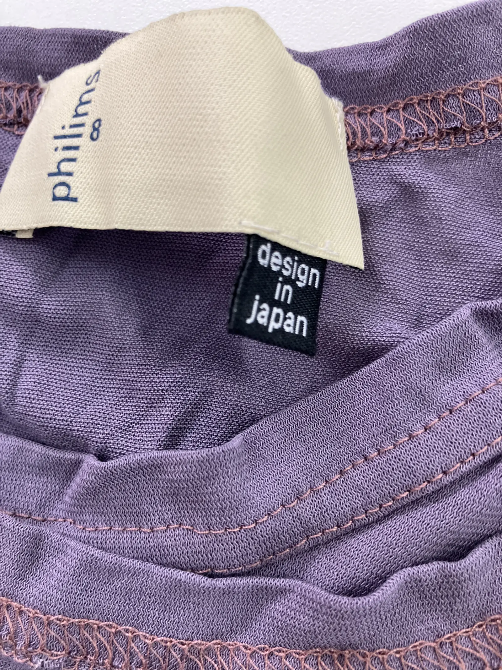 https://r2-worker.digdig.jp/product/1866b184-5bb0-48b5-833d-2e9521b148c4/7d5ad01f-36fb-4b48-b3b5-4987fcfcbb68