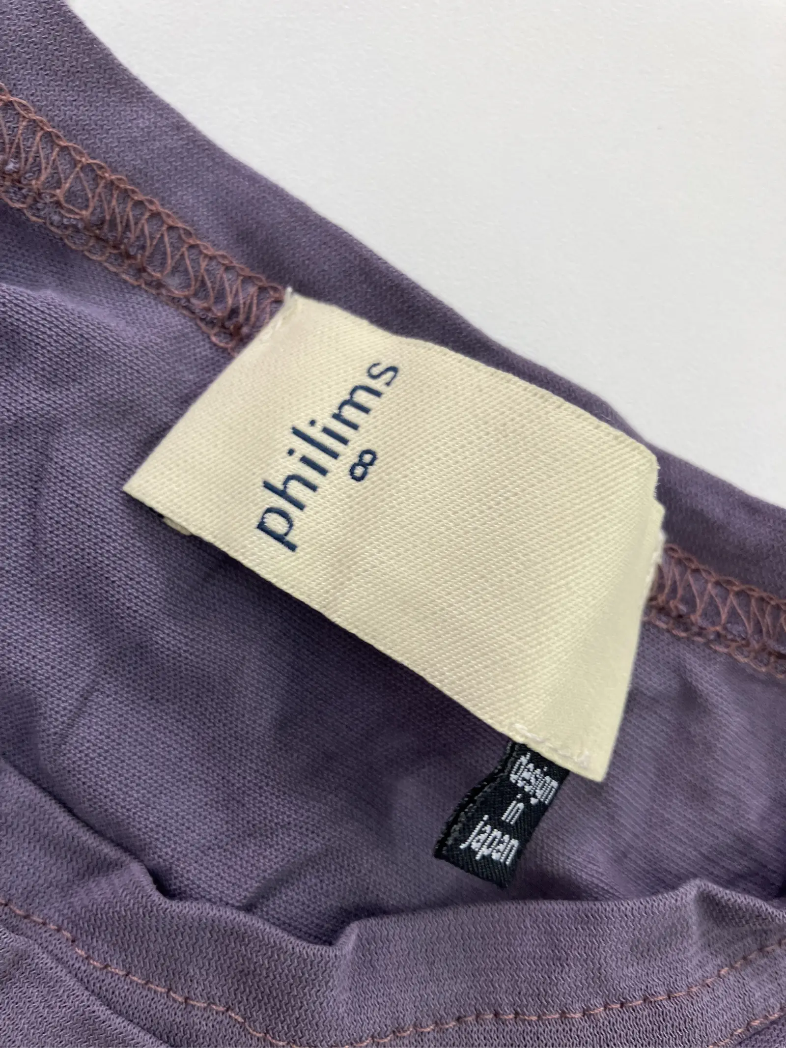 https://r2-worker.digdig.jp/product/1866b184-5bb0-48b5-833d-2e9521b148c4/9b828ac6-db0c-483e-8925-f14f7b19001d