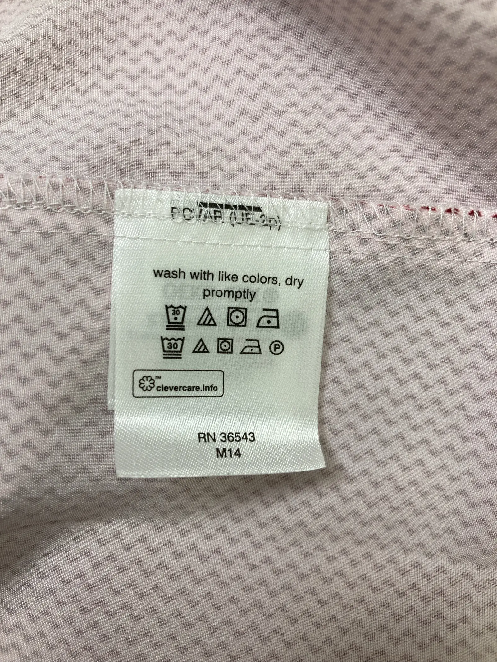 https://r2-worker.digdig.jp/product/1866b9e1-2652-439d-954b-53983991c254/b05ee3d4-2d28-4fde-b04e-1fa63cf10470