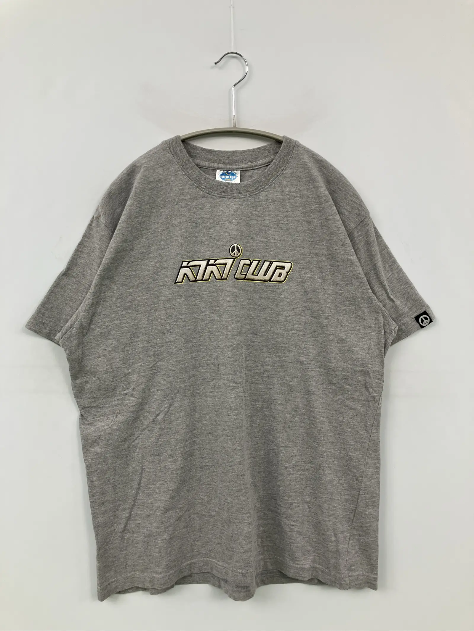 https://r2-worker.digdig.jp/product/18681f27-db76-4269-aa20-d7020be8c5d8/ea2c48f3-311e-4dea-a963-49b0b01a0925