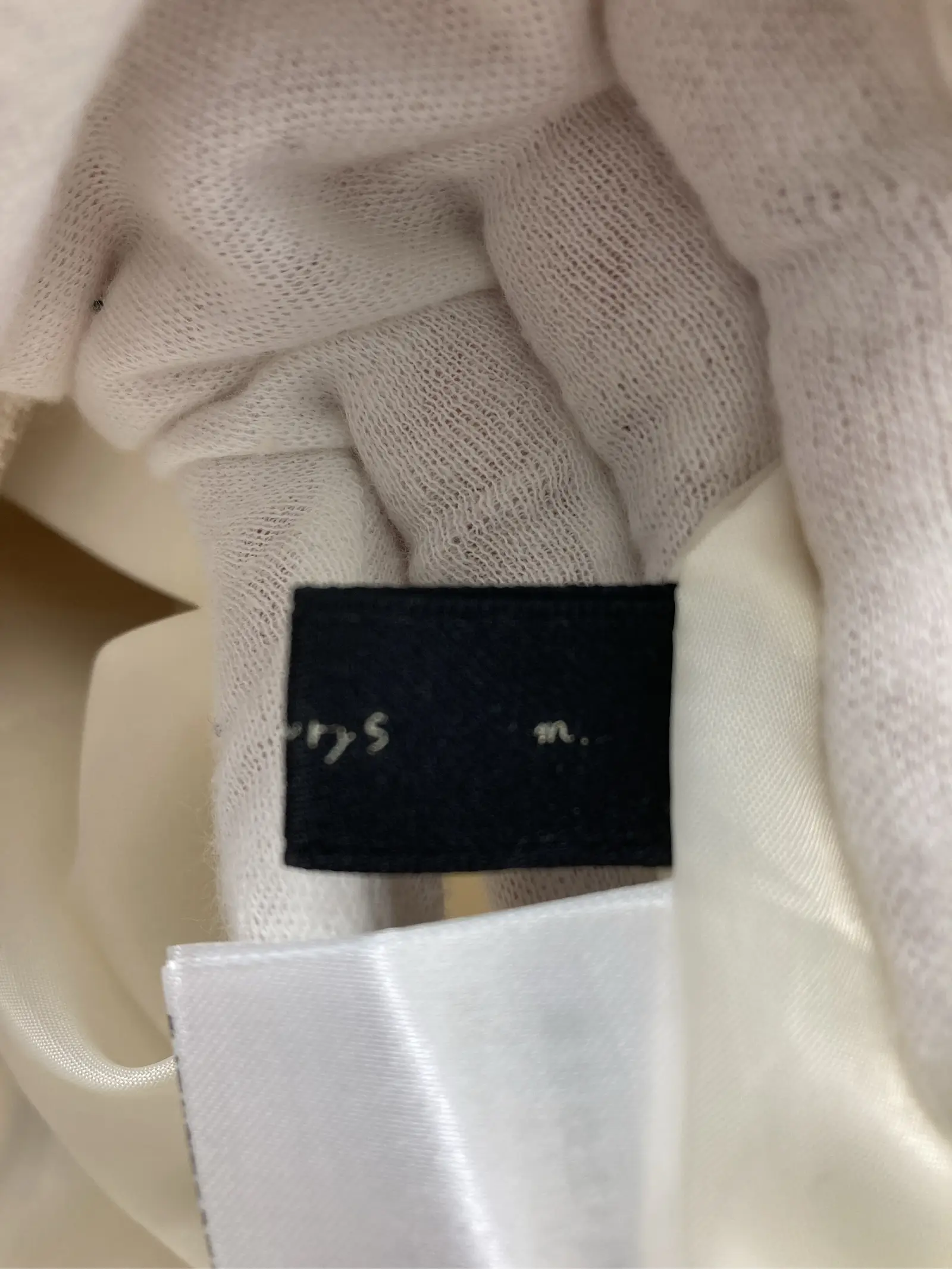 https://r2-worker.digdig.jp/product/18695c16-386c-4adf-bee3-8ae5ddea96ab/931e648f-9329-48b1-9034-c760eba3df1b