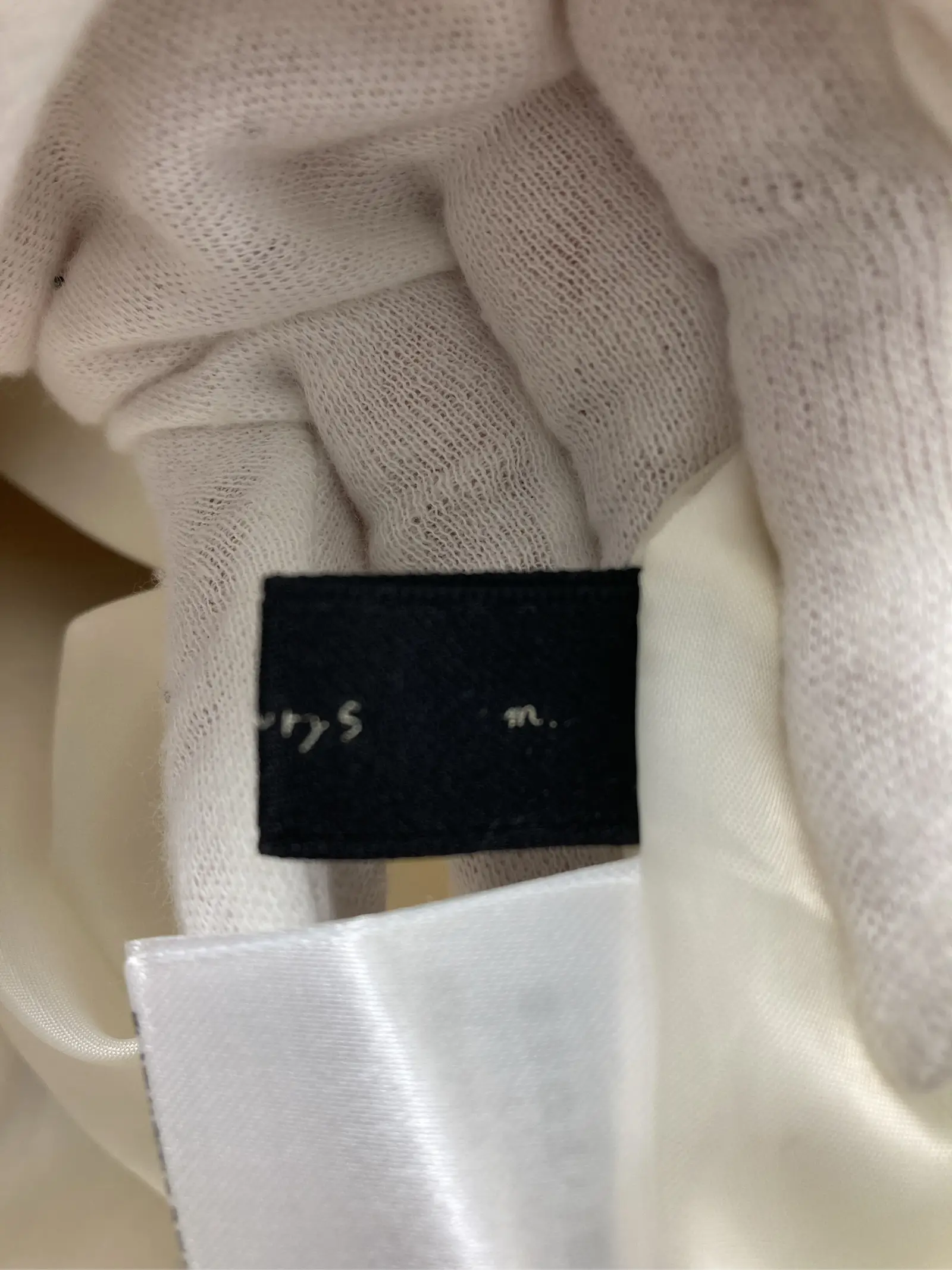 https://r2-worker.digdig.jp/product/18695c16-386c-4adf-bee3-8ae5ddea96ab/a1e9488d-ba80-40ef-a243-be361b485a0e