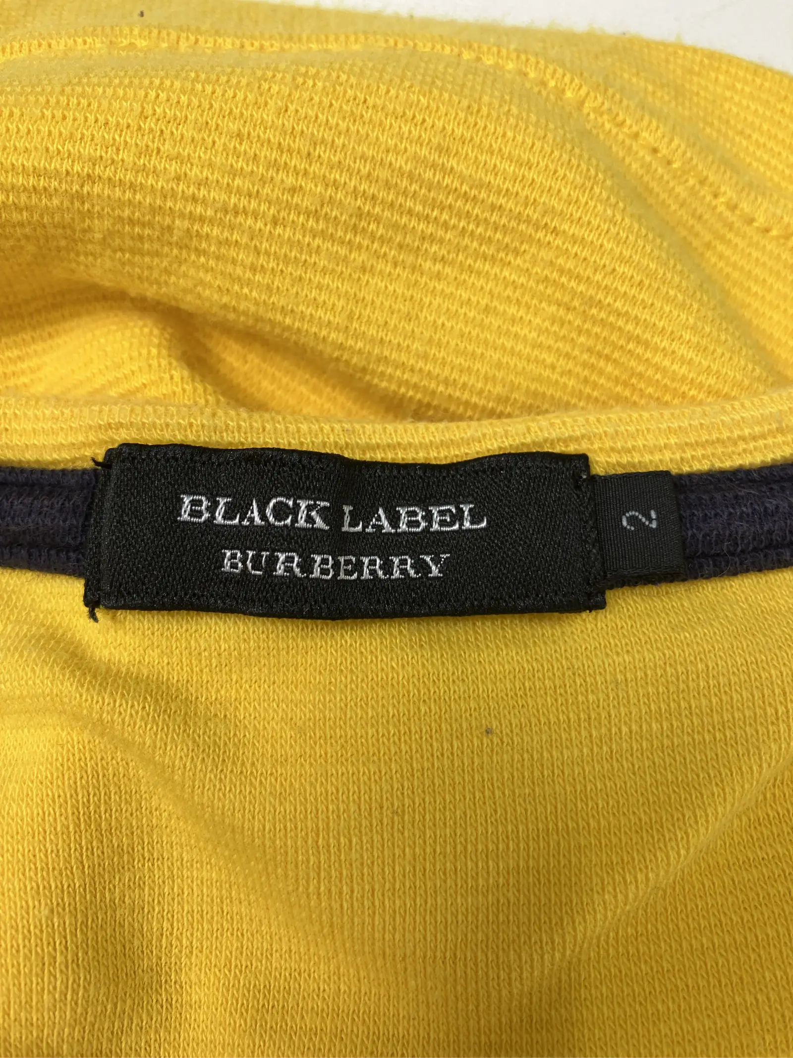 https://r2-worker.digdig.jp/product/186adb66-c5dd-4a60-807d-2129552e68db/16e6dae2-93cb-4bf1-8e40-76439a392154