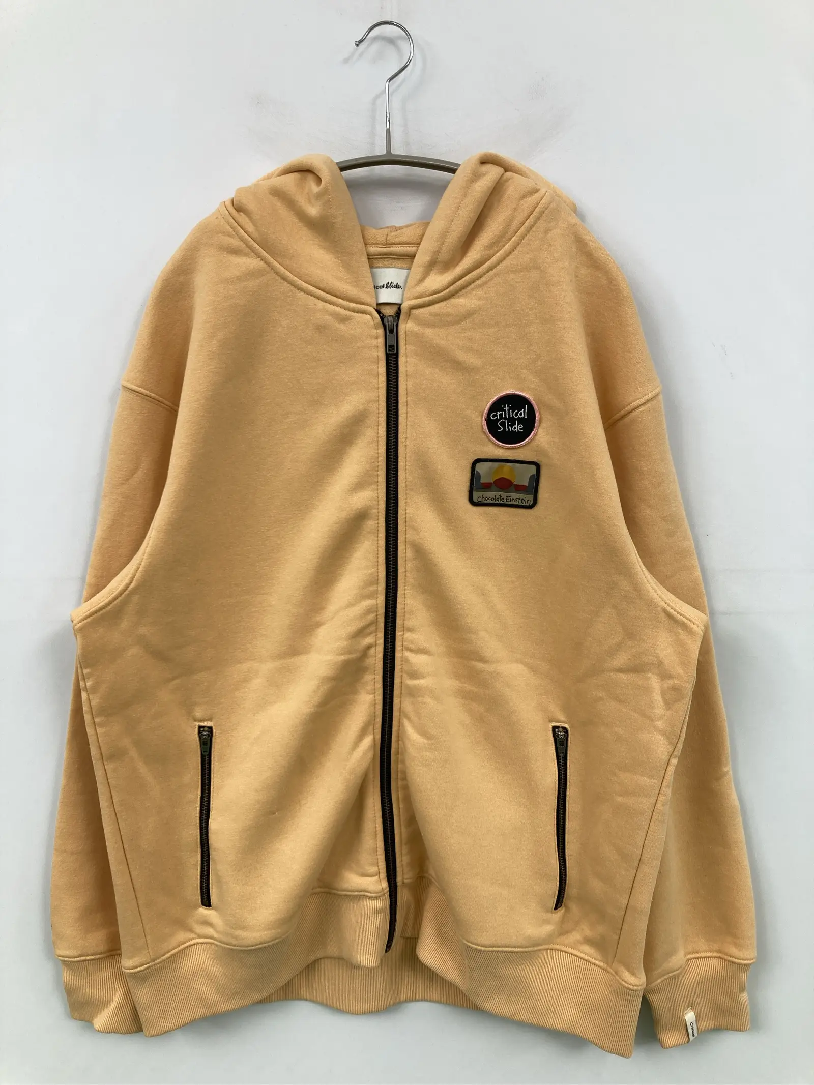 https://r2-worker.digdig.jp/product/186ba419-55d7-429f-af6d-2d2aa0f0bff2/4695ad84-3337-4013-b689-f834b7e016fc