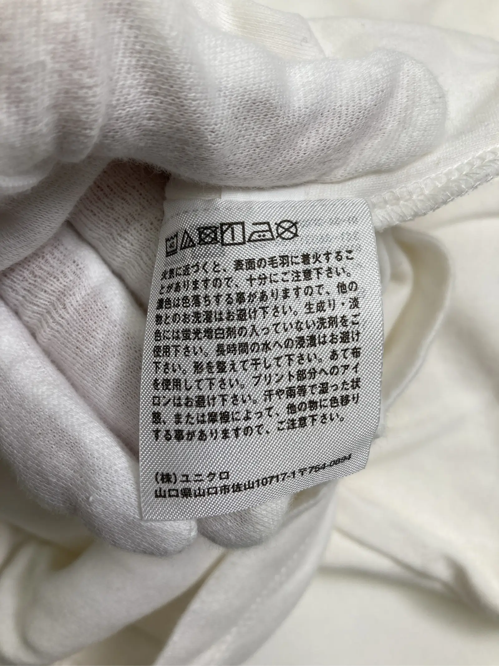 https://r2-worker.digdig.jp/product/186c5eed-8b8a-42d3-8e28-8e5a55435765/01cb6621-8eff-4dc2-bafc-495927fa5030